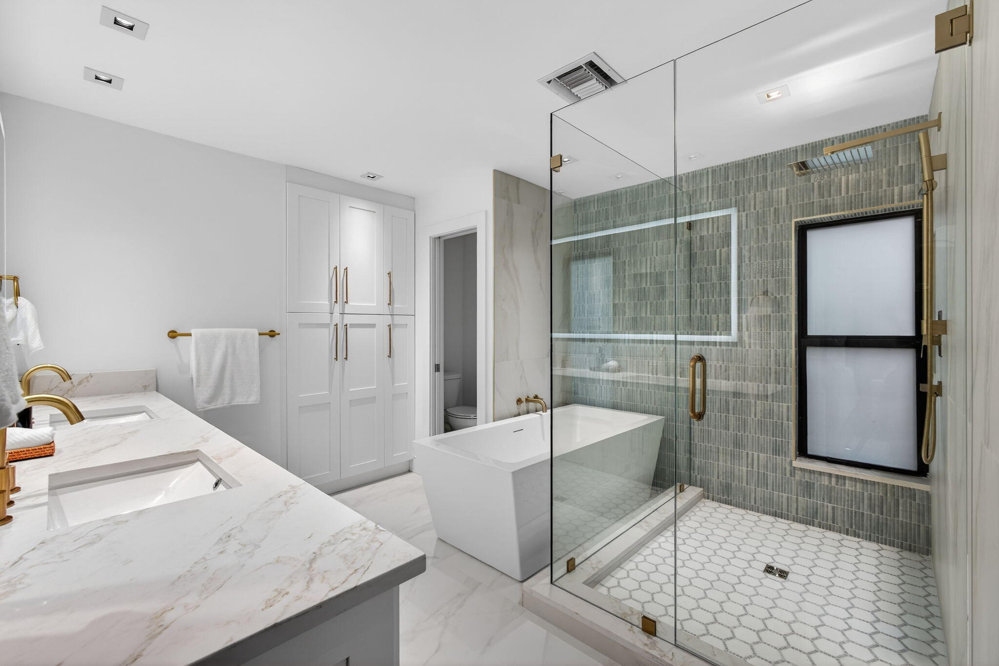 6550 N Ocean #1, Ocean Ridge FL 33435