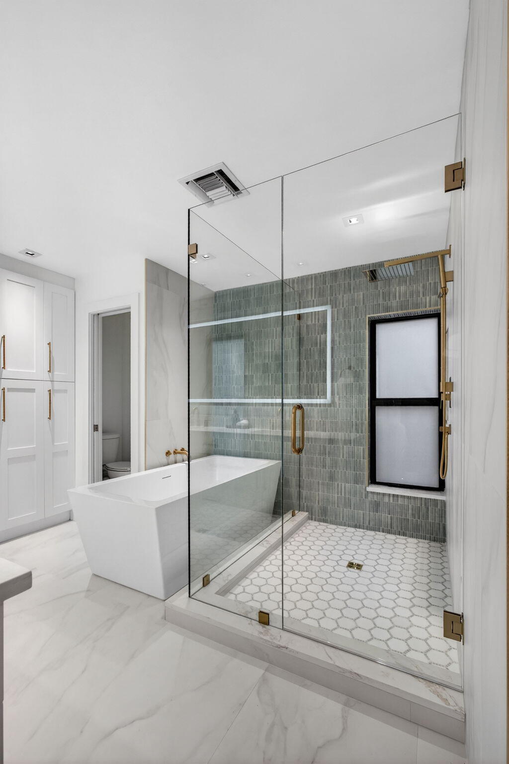 6550 N Ocean #1, Ocean Ridge FL 33435