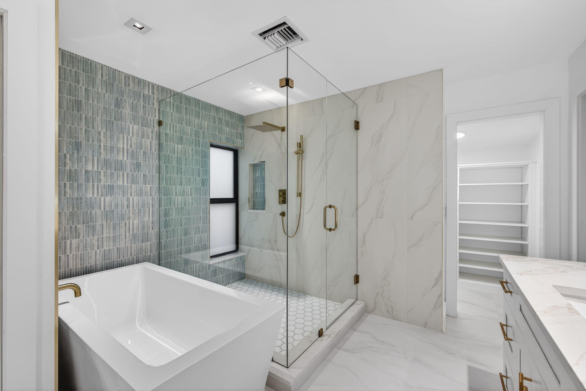 6550 N Ocean #1, Ocean Ridge FL 33435