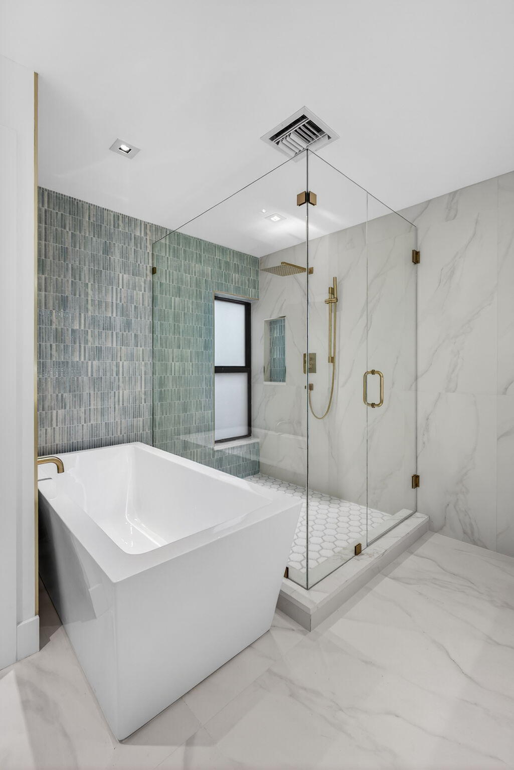 6550 N Ocean #1, Ocean Ridge FL 33435