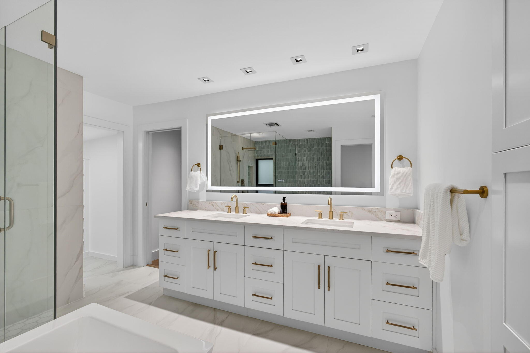 6550 N Ocean #1, Ocean Ridge FL 33435