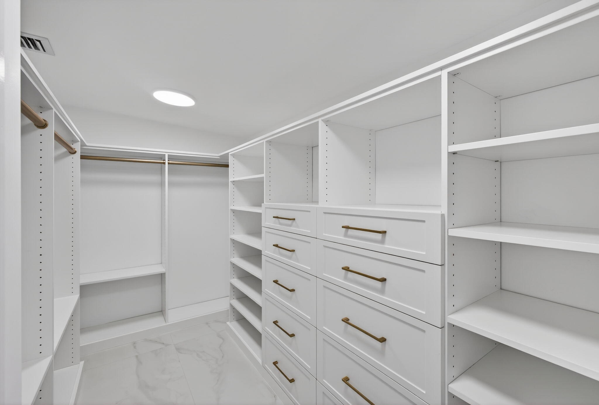 6550 N Ocean #1, Ocean Ridge FL 33435