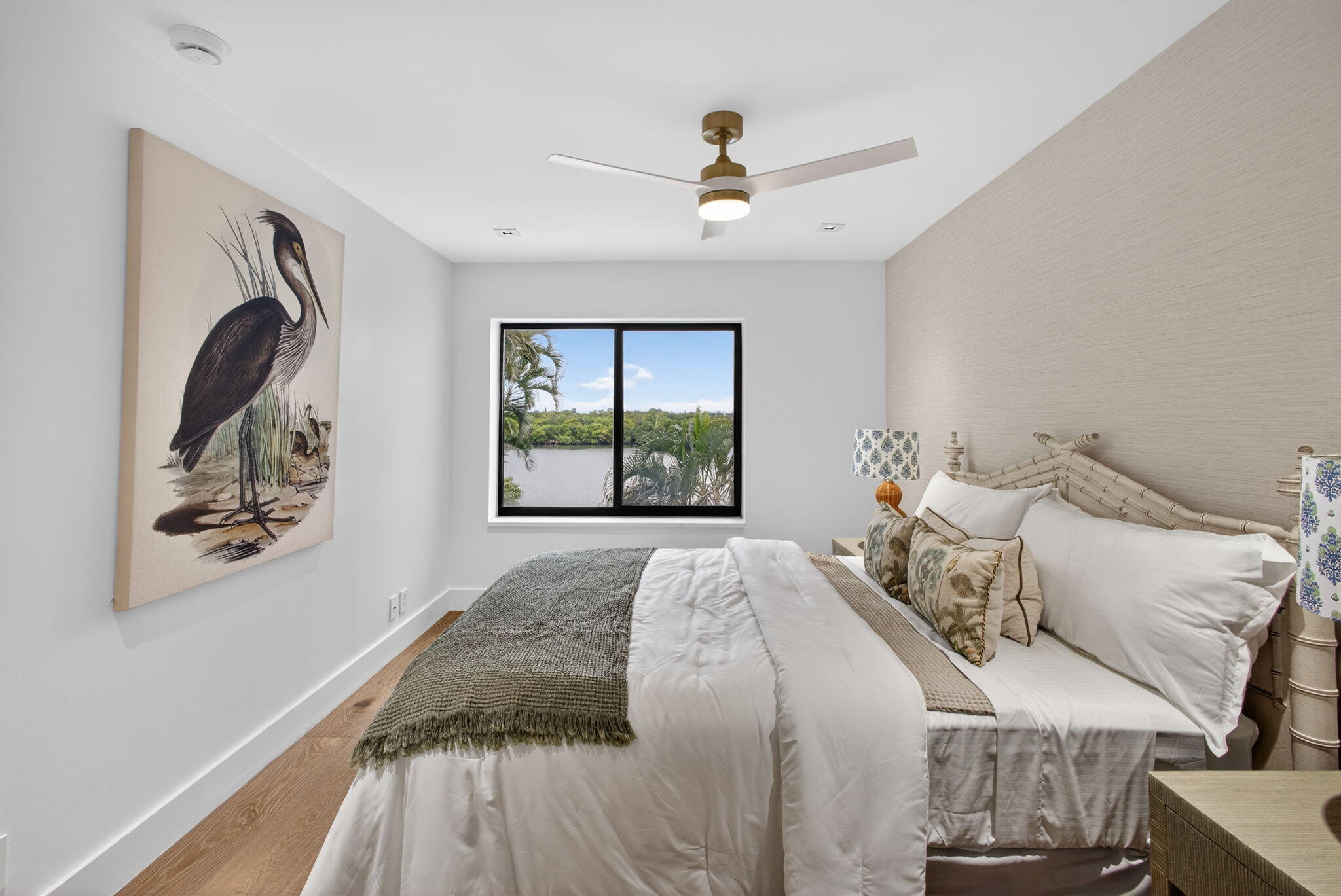6550 N Ocean #1, Ocean Ridge FL 33435