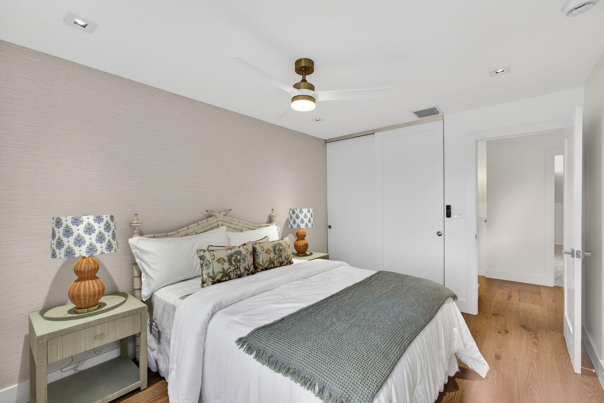 6550 N Ocean #1, Ocean Ridge FL 33435