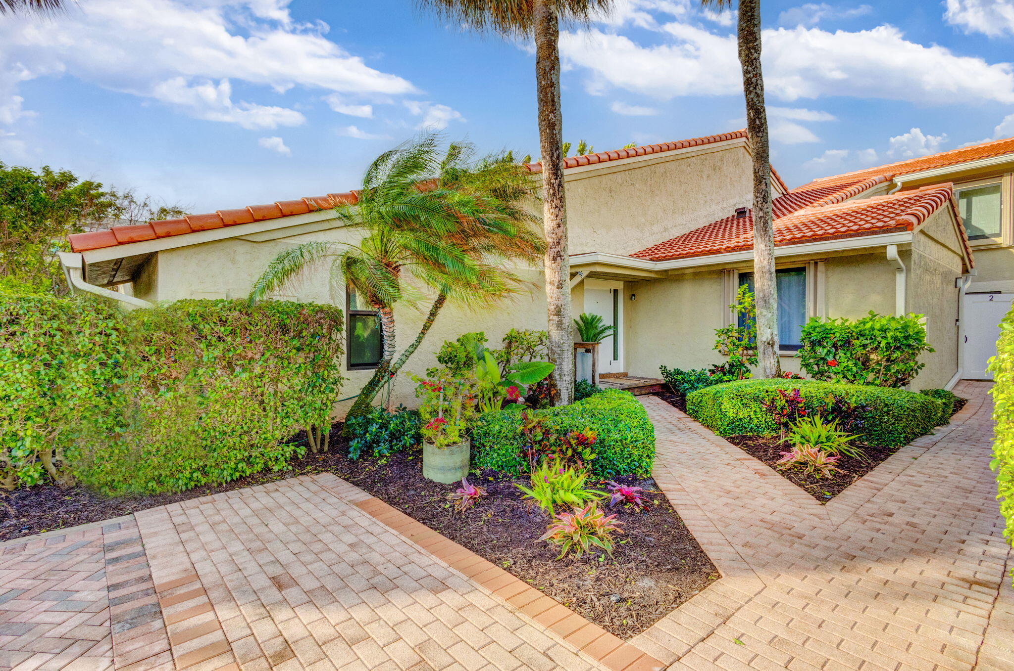 6550 N Ocean #1, Ocean Ridge FL 33435