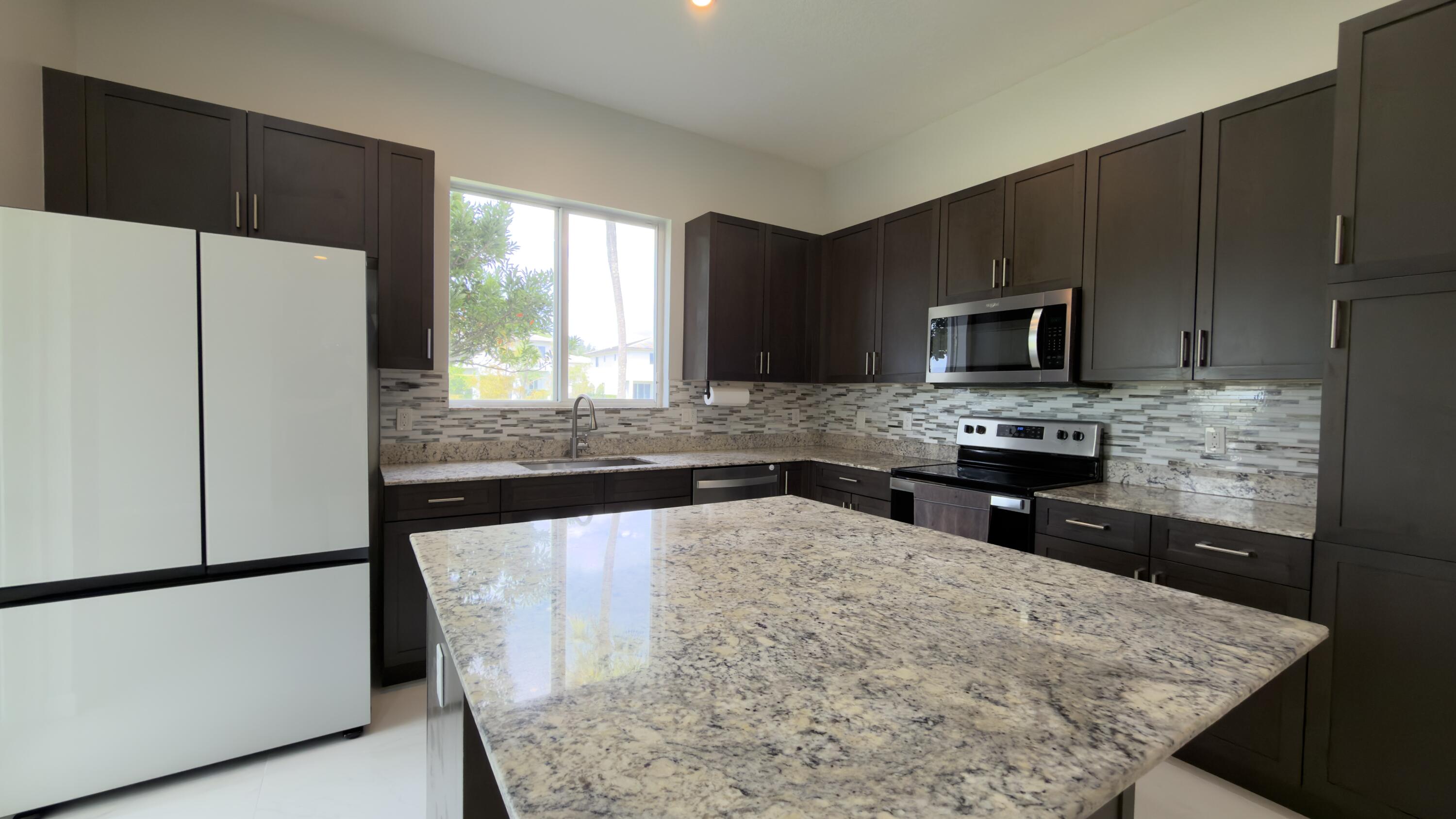 761 PIONEER, Royal Palm Beach FL 33411