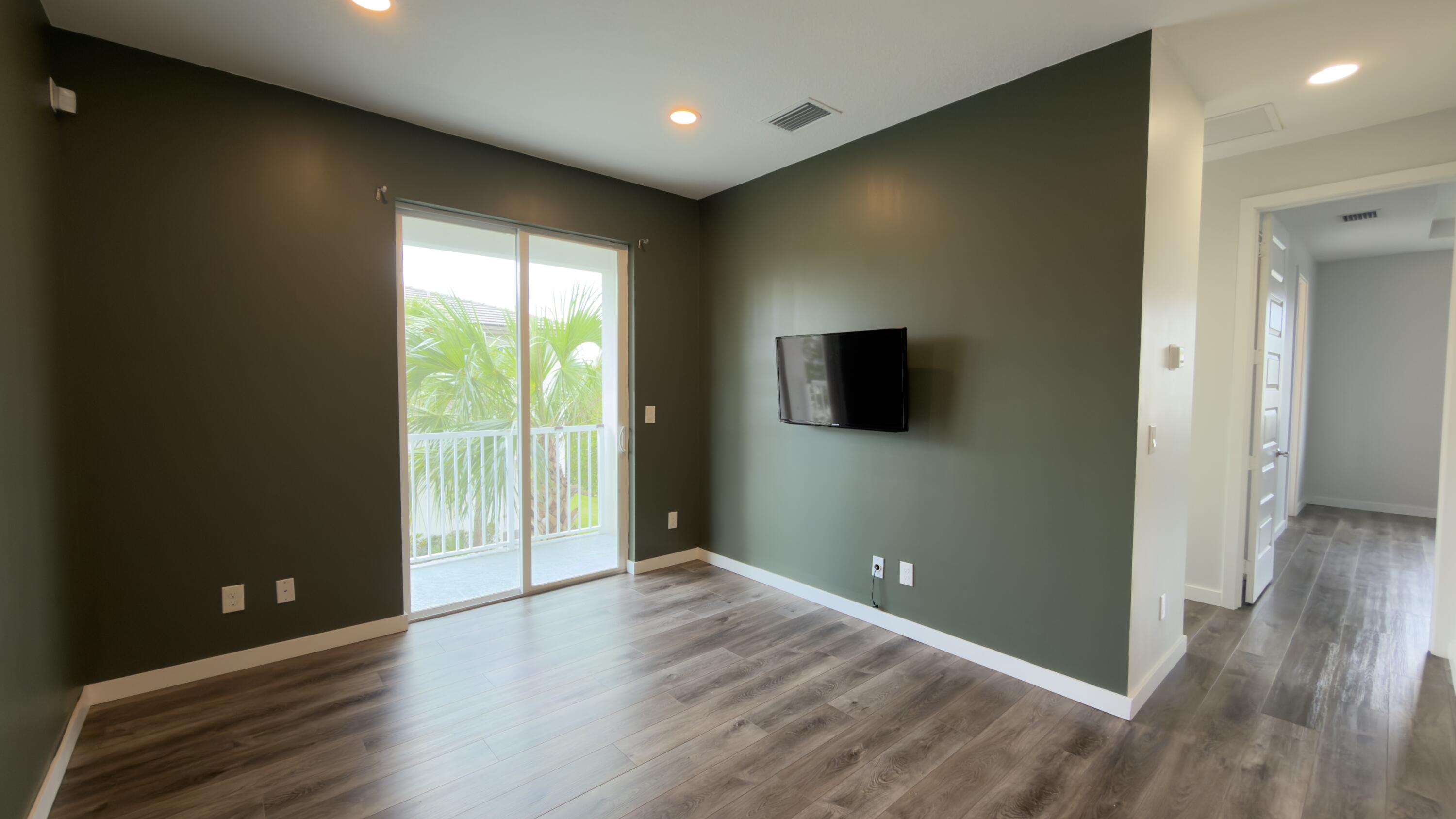 761 PIONEER, Royal Palm Beach FL 33411
