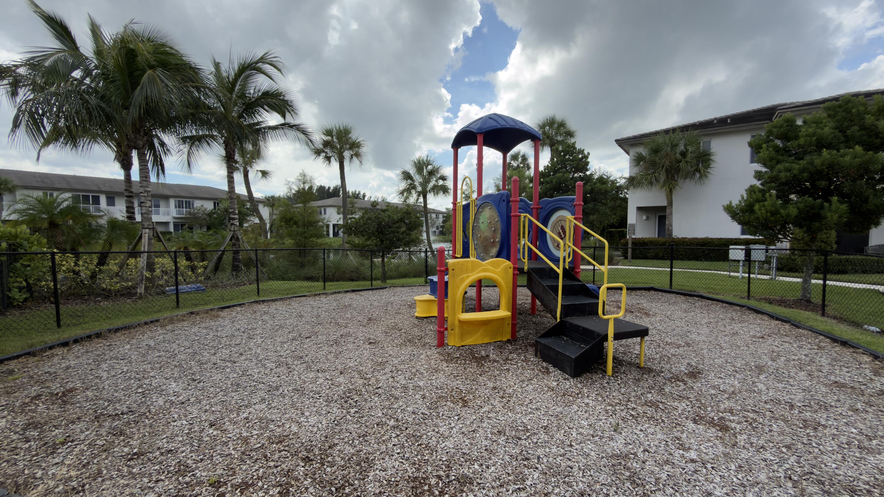 761 PIONEER, Royal Palm Beach FL 33411