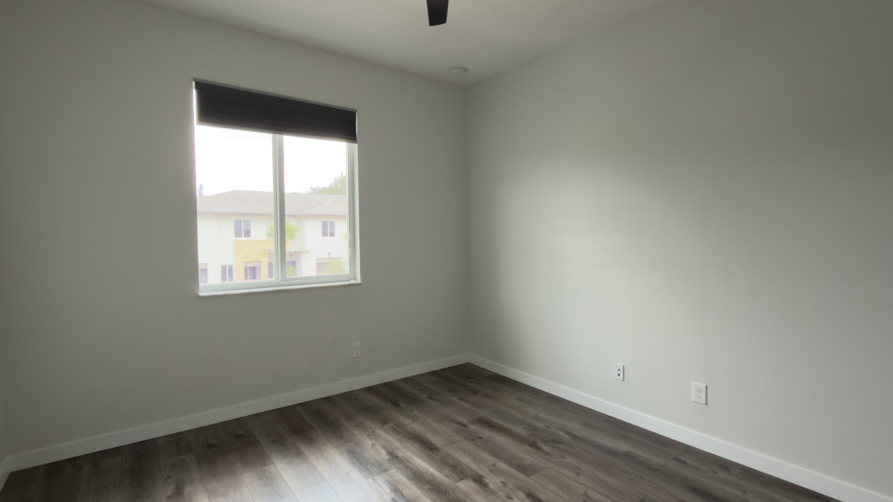 761 PIONEER, Royal Palm Beach FL 33411