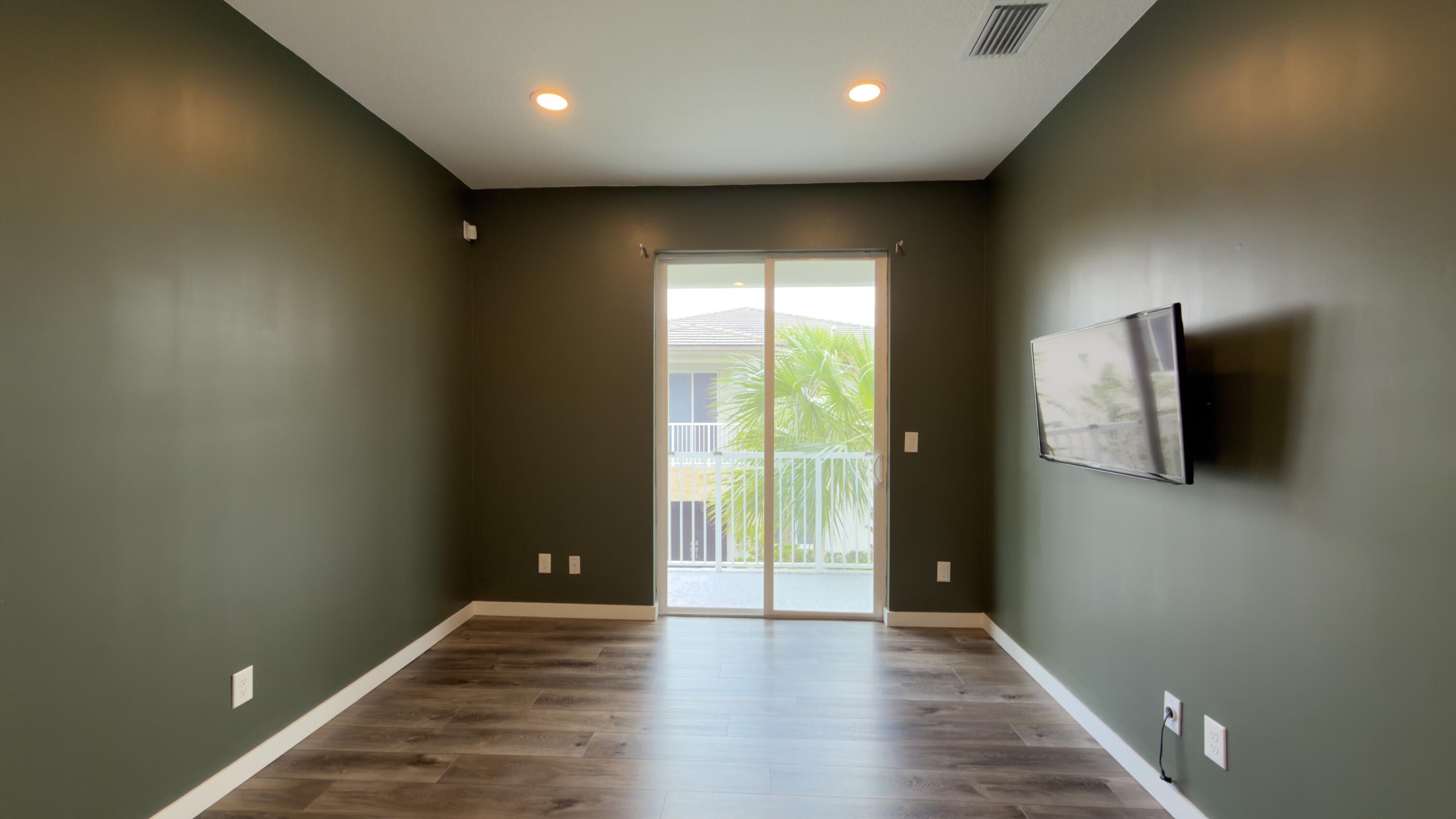 761 PIONEER, Royal Palm Beach FL 33411