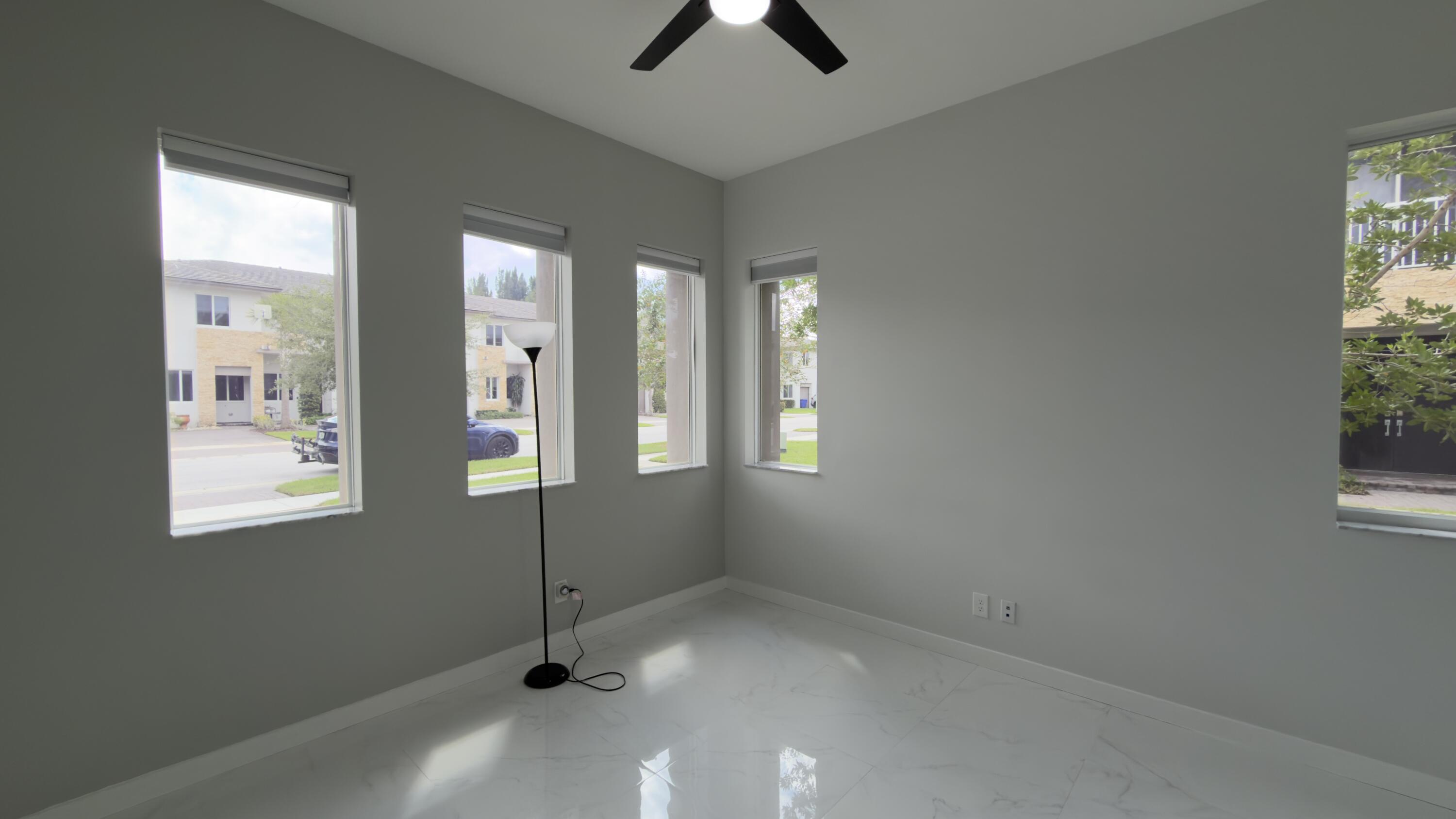 761 PIONEER, Royal Palm Beach FL 33411