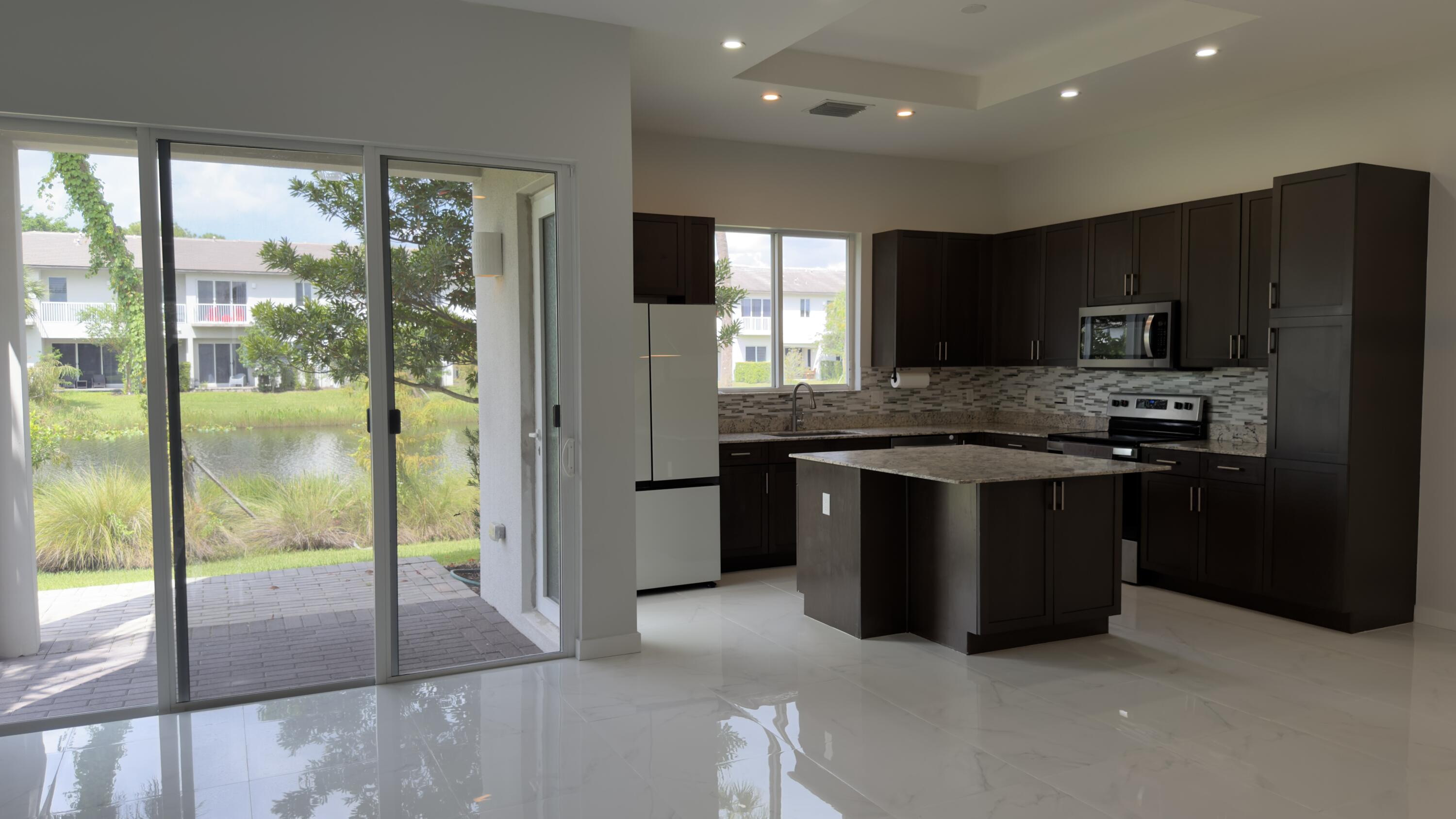 761 PIONEER, Royal Palm Beach FL 33411