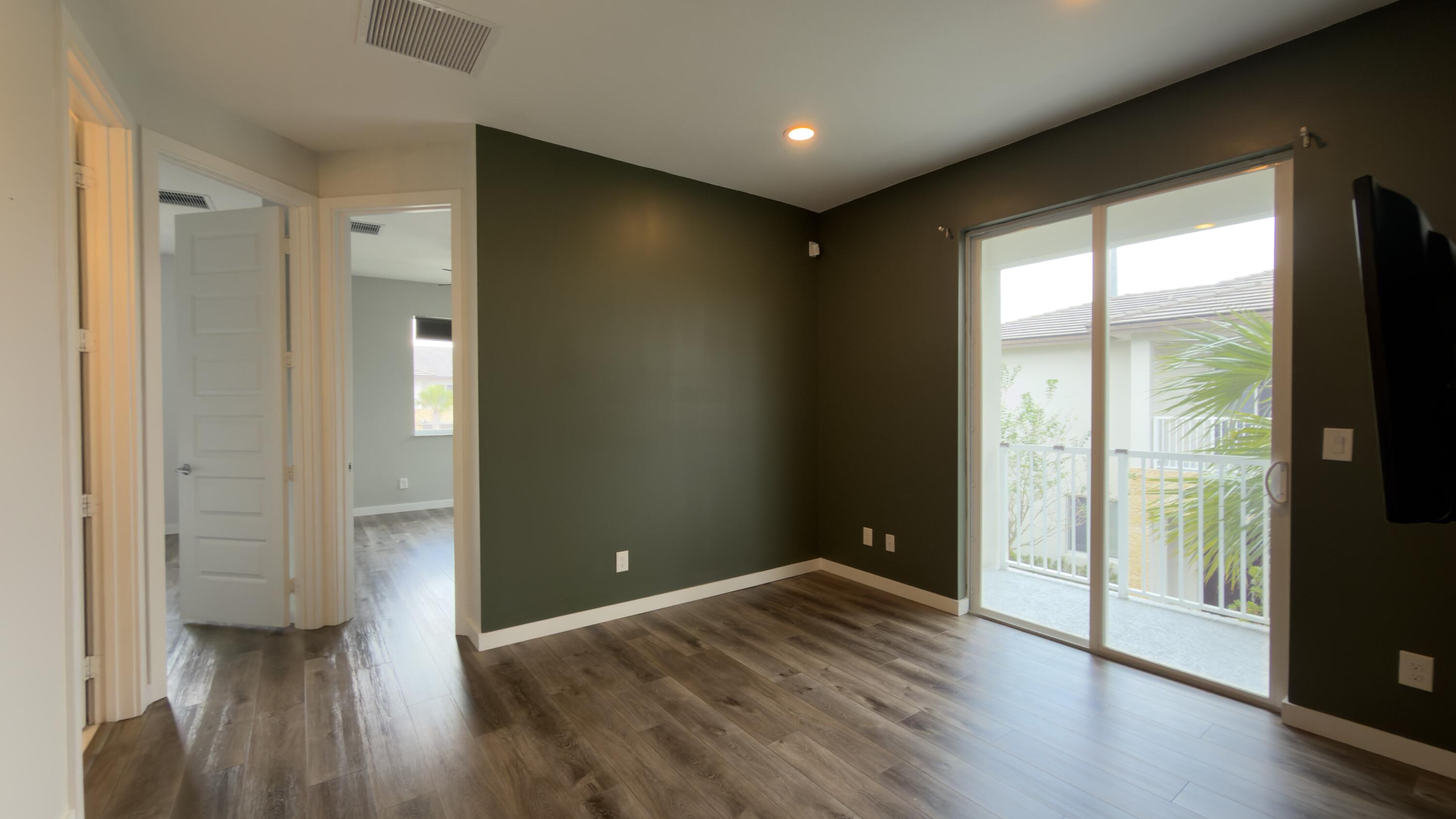 761 PIONEER, Royal Palm Beach FL 33411