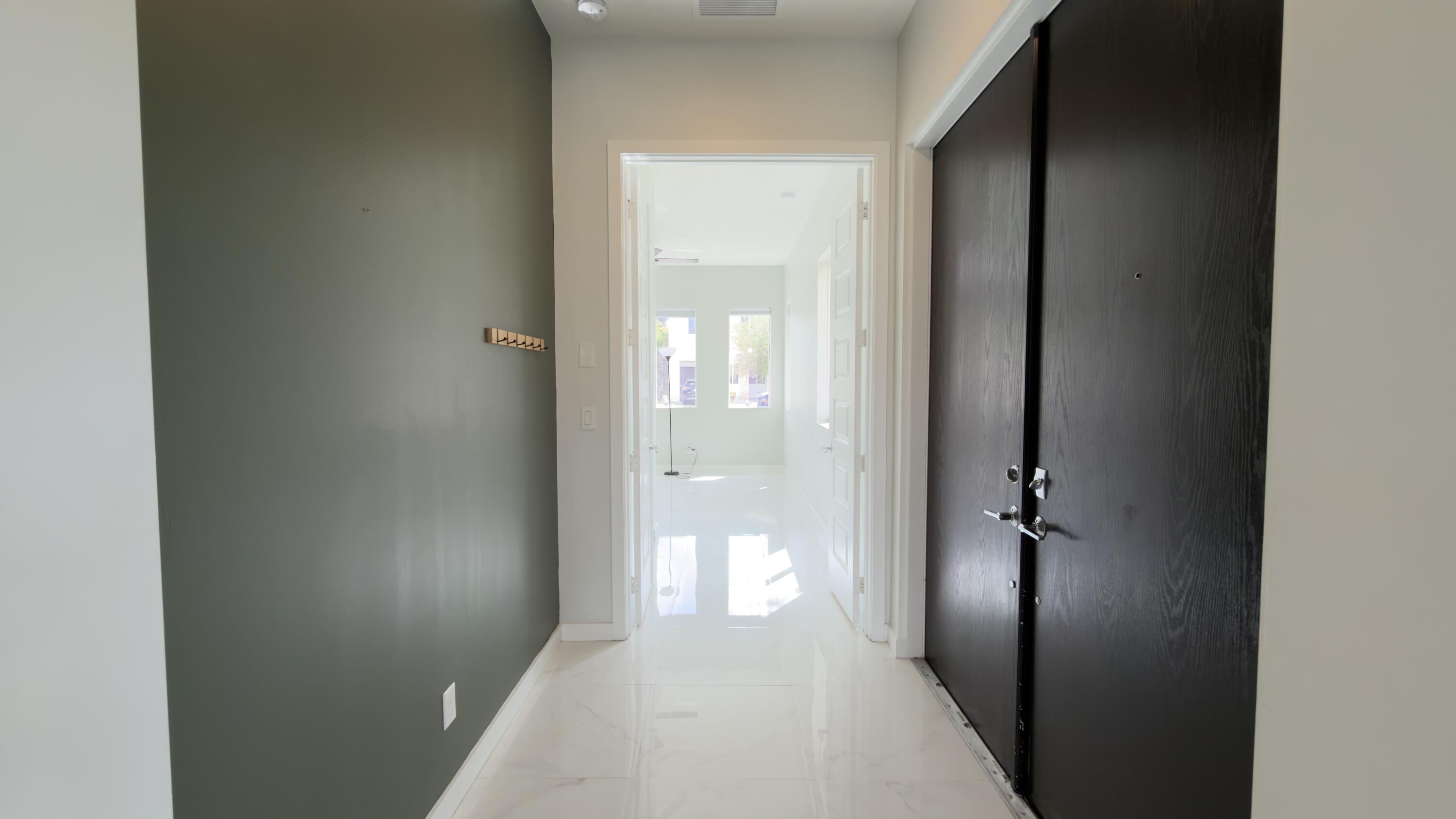 761 PIONEER, Royal Palm Beach FL 33411