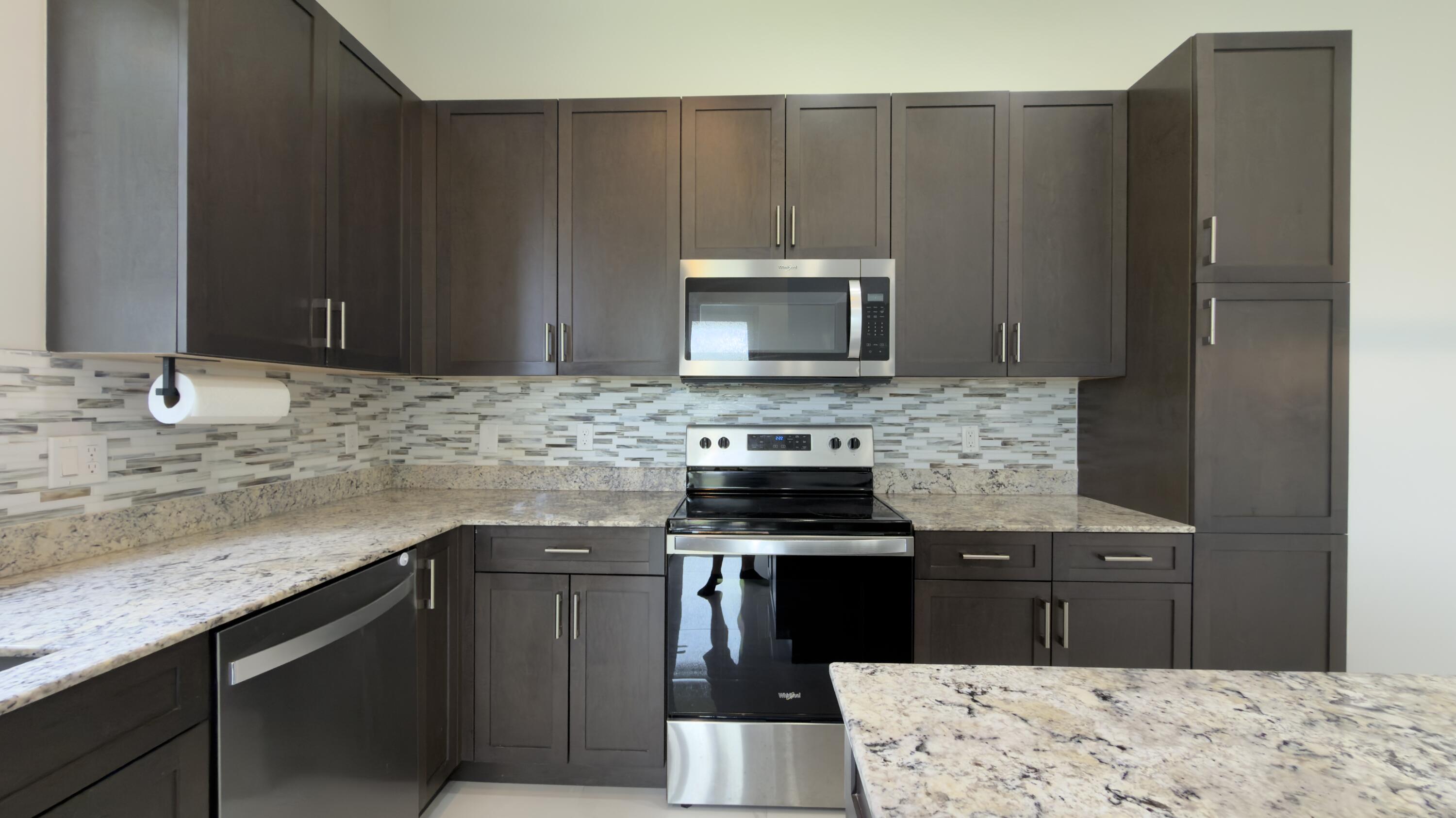 761 PIONEER, Royal Palm Beach FL 33411