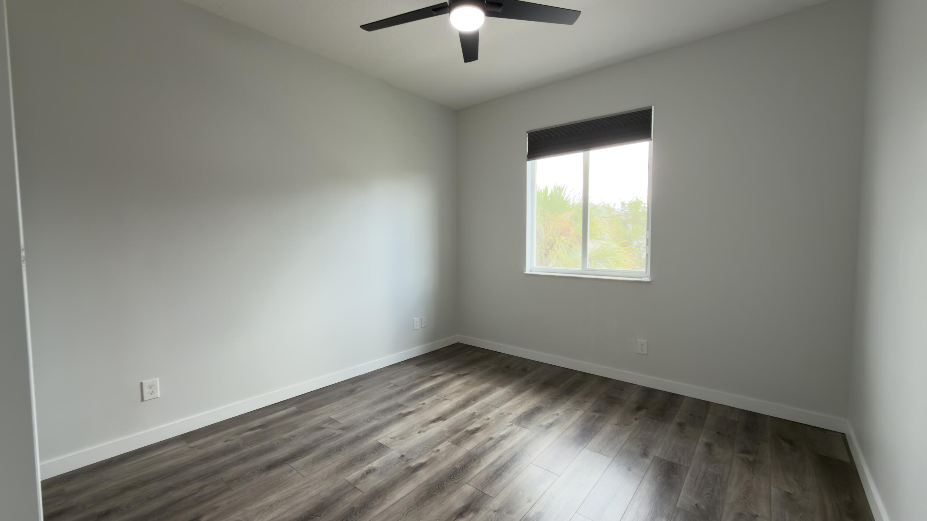 761 PIONEER, Royal Palm Beach FL 33411