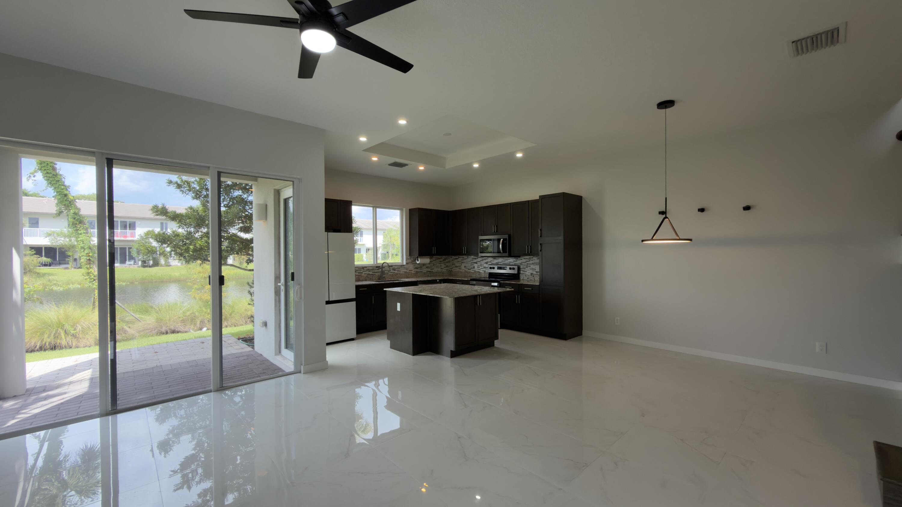 761 PIONEER, Royal Palm Beach FL 33411