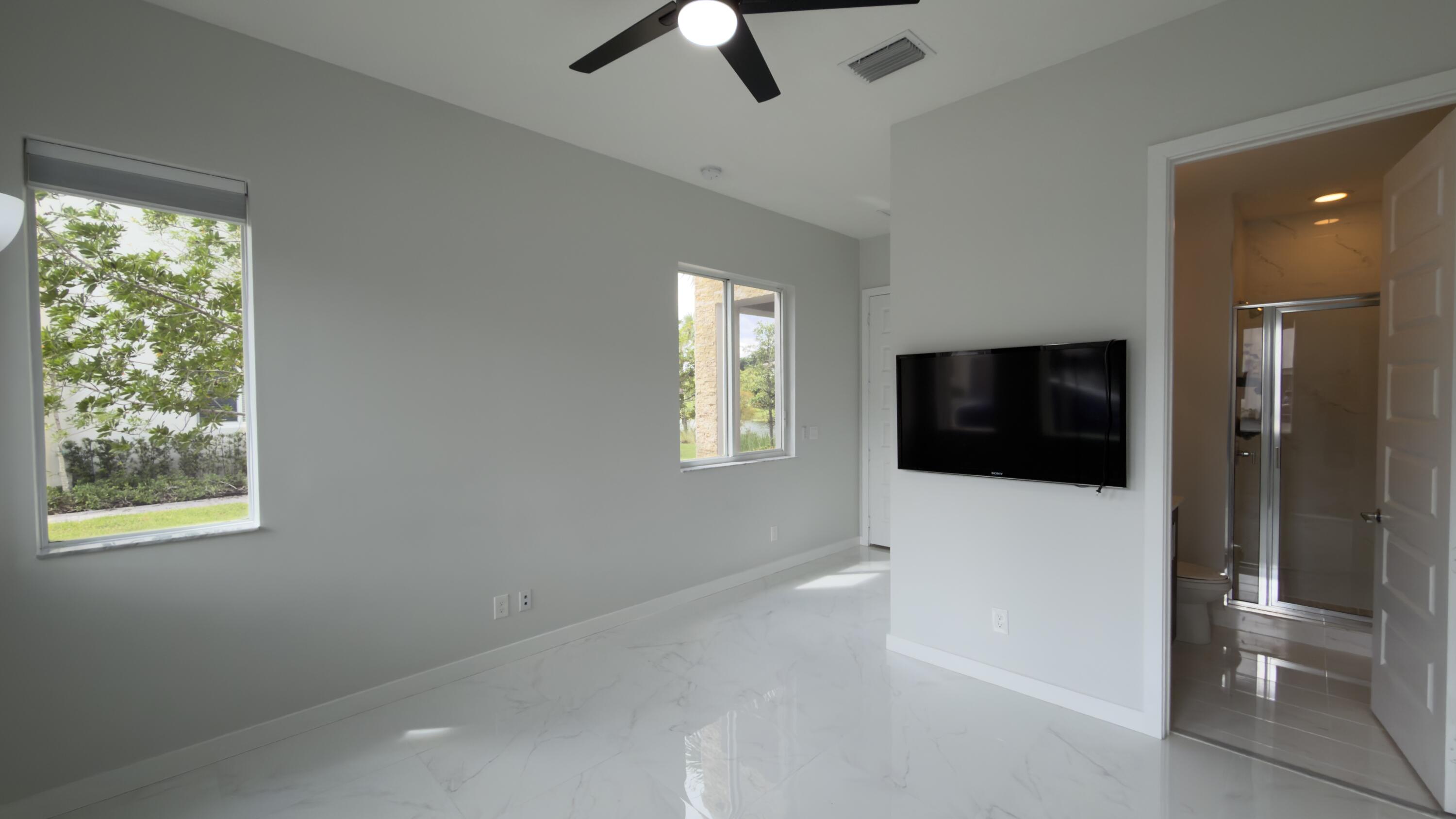 761 PIONEER, Royal Palm Beach FL 33411