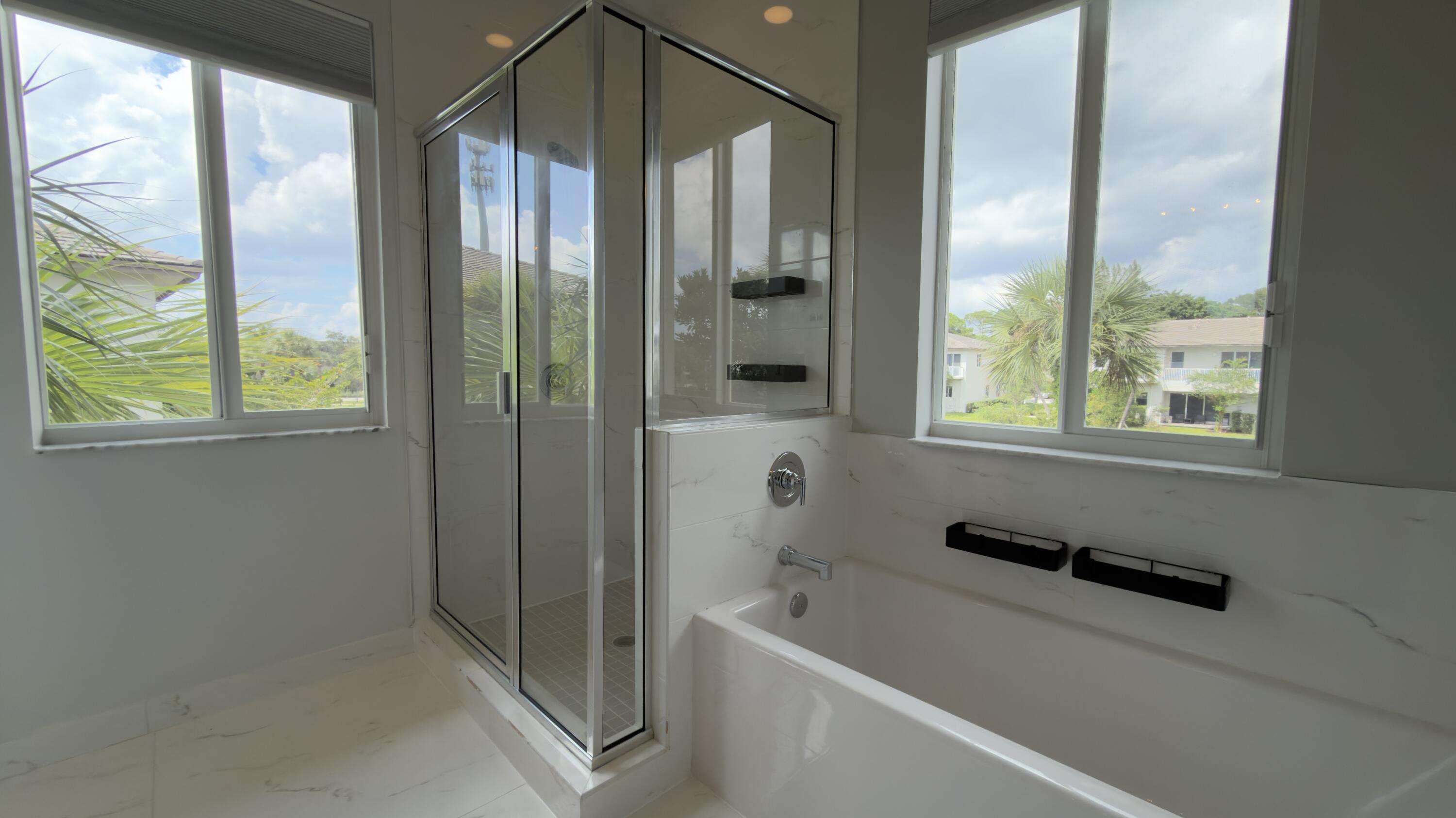 761 PIONEER, Royal Palm Beach FL 33411