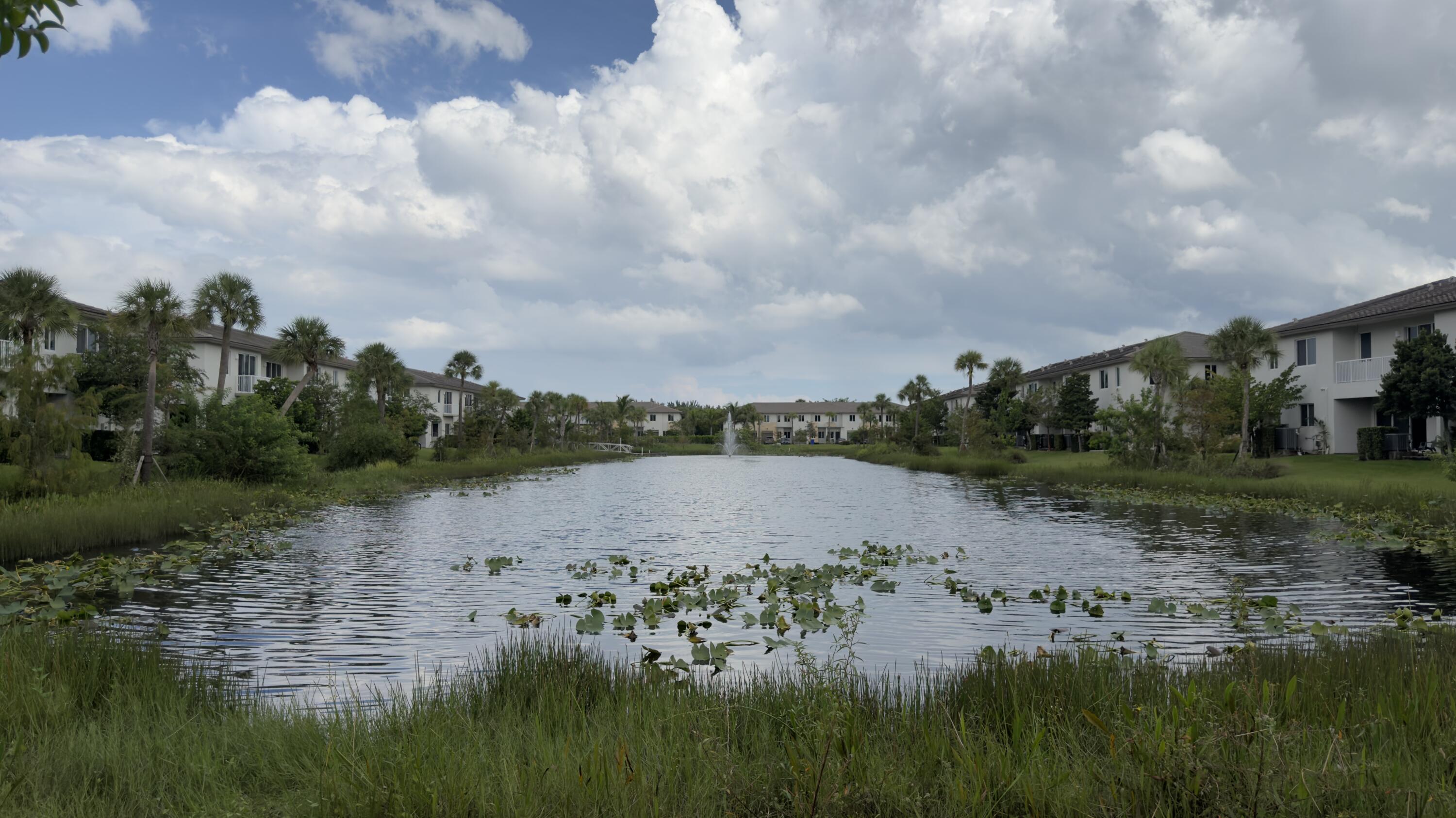 761 PIONEER, Royal Palm Beach FL 33411