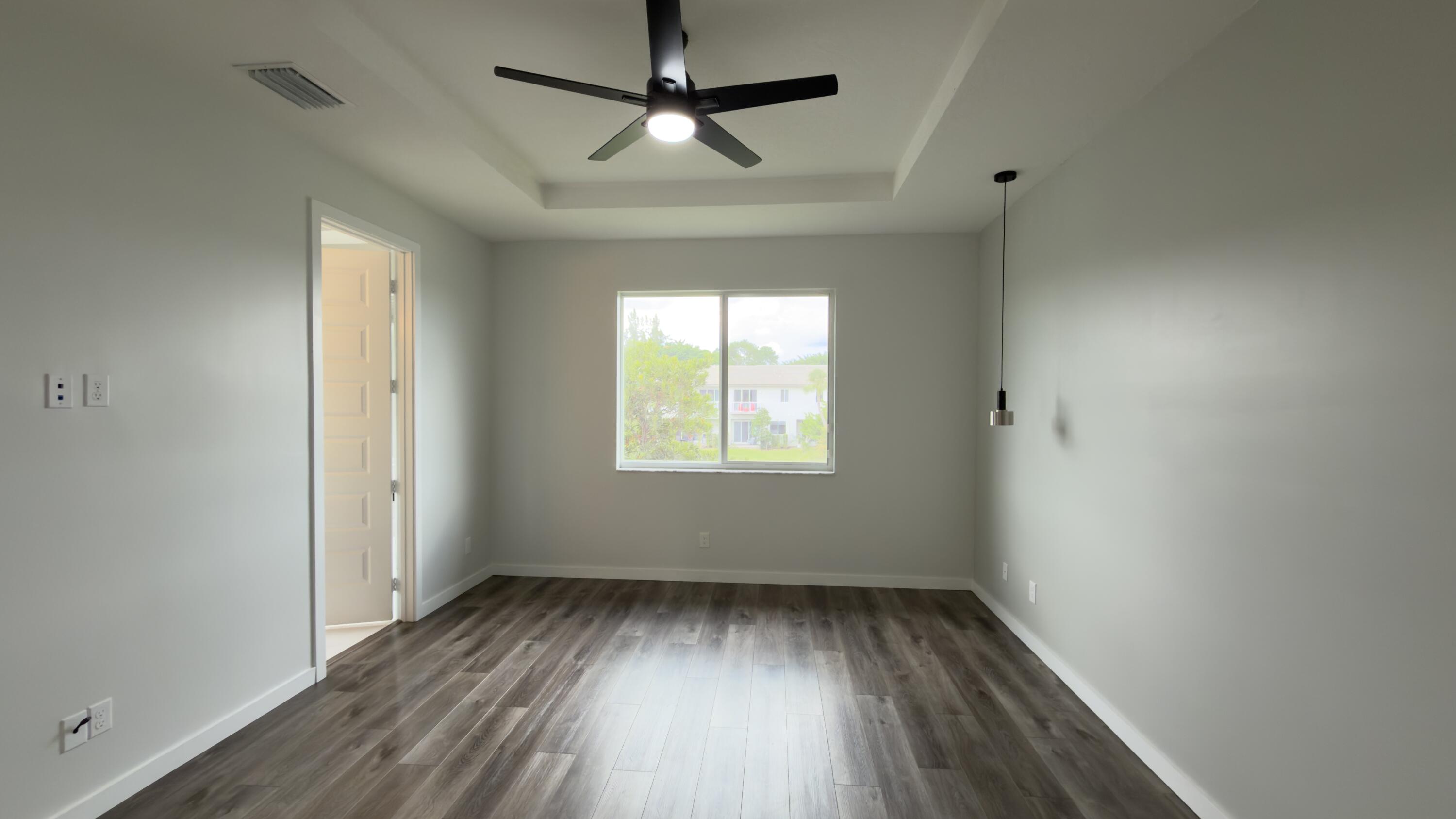 761 PIONEER, Royal Palm Beach FL 33411