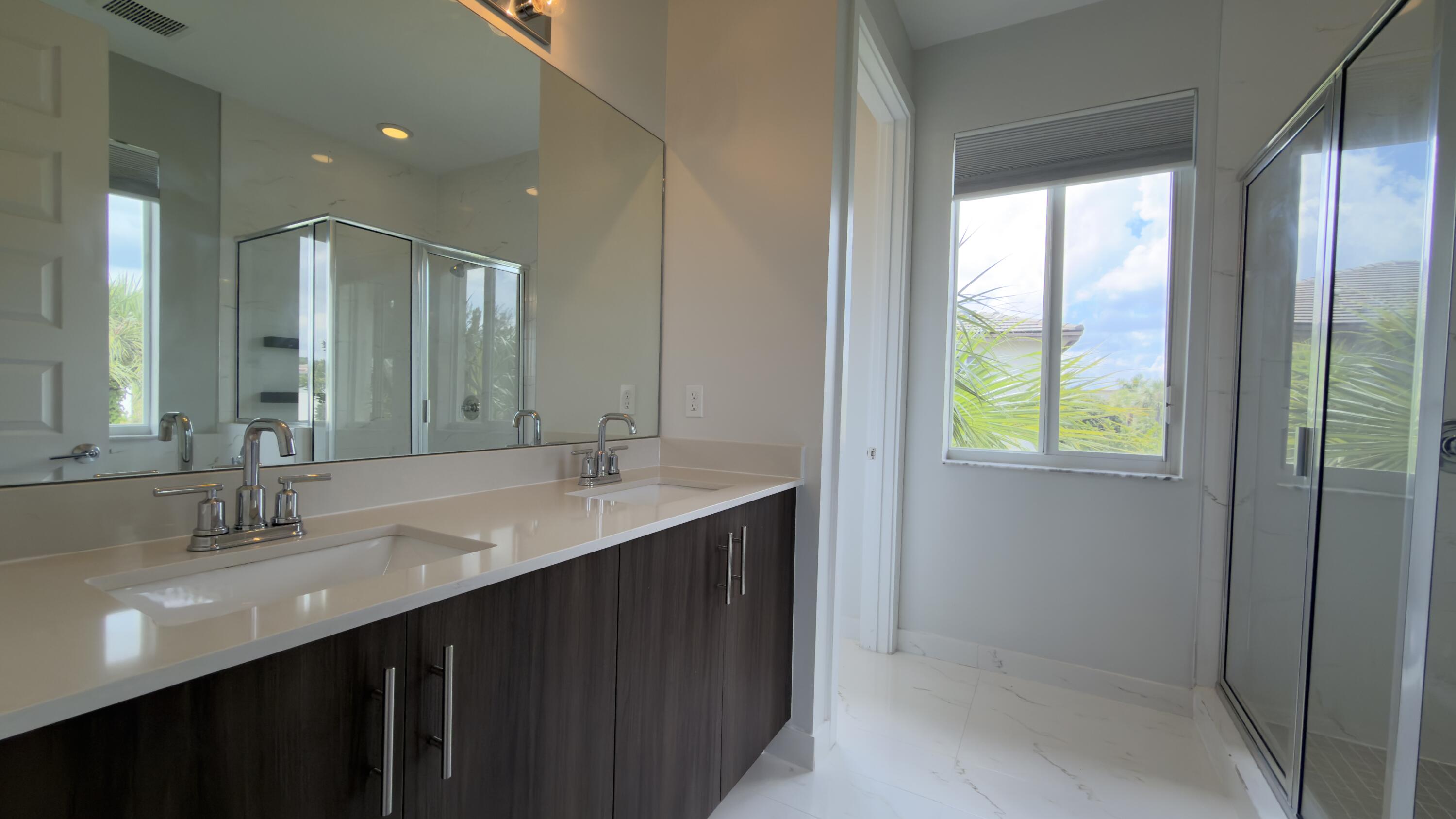 761 PIONEER, Royal Palm Beach FL 33411