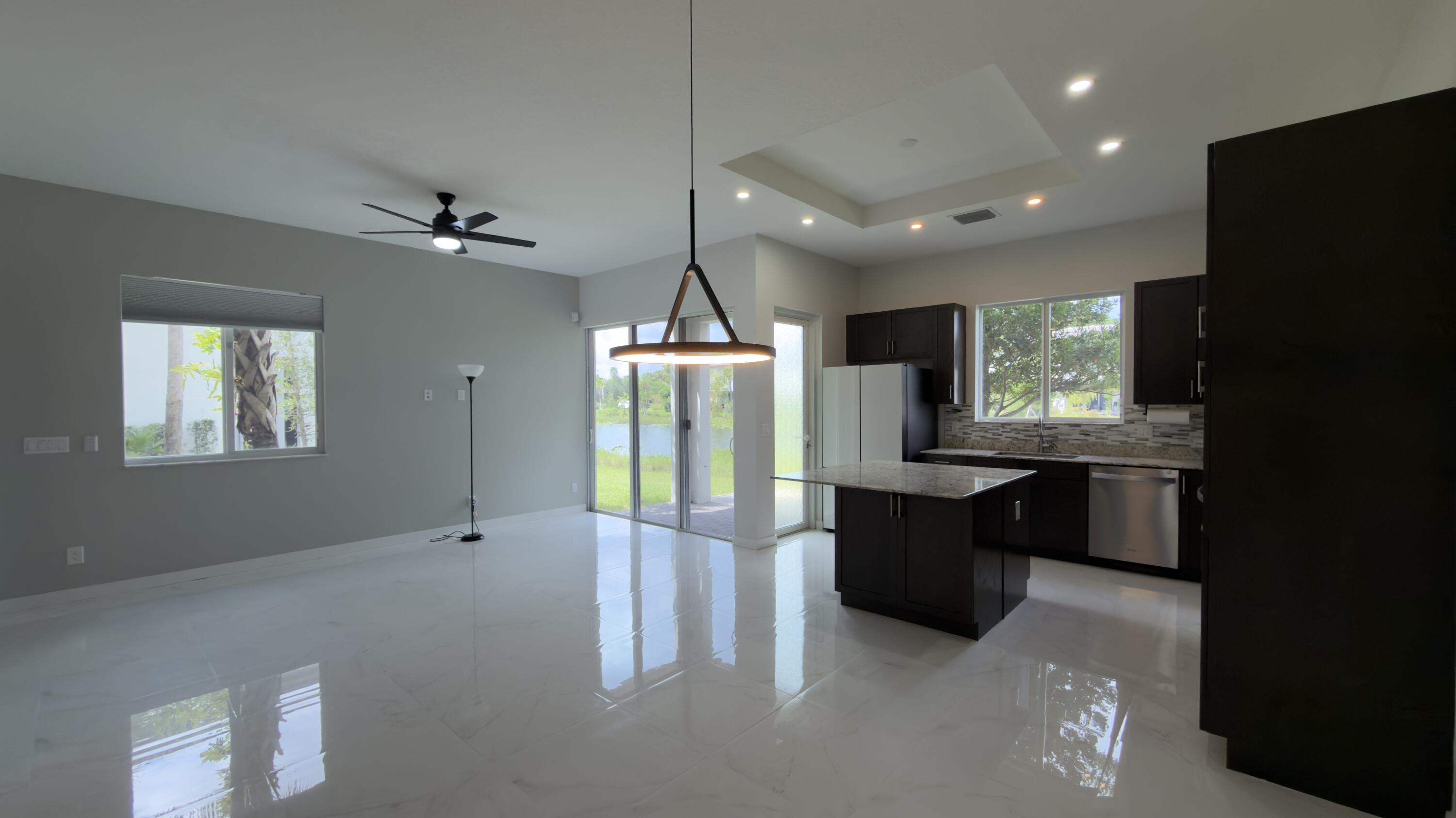 761 PIONEER, Royal Palm Beach FL 33411