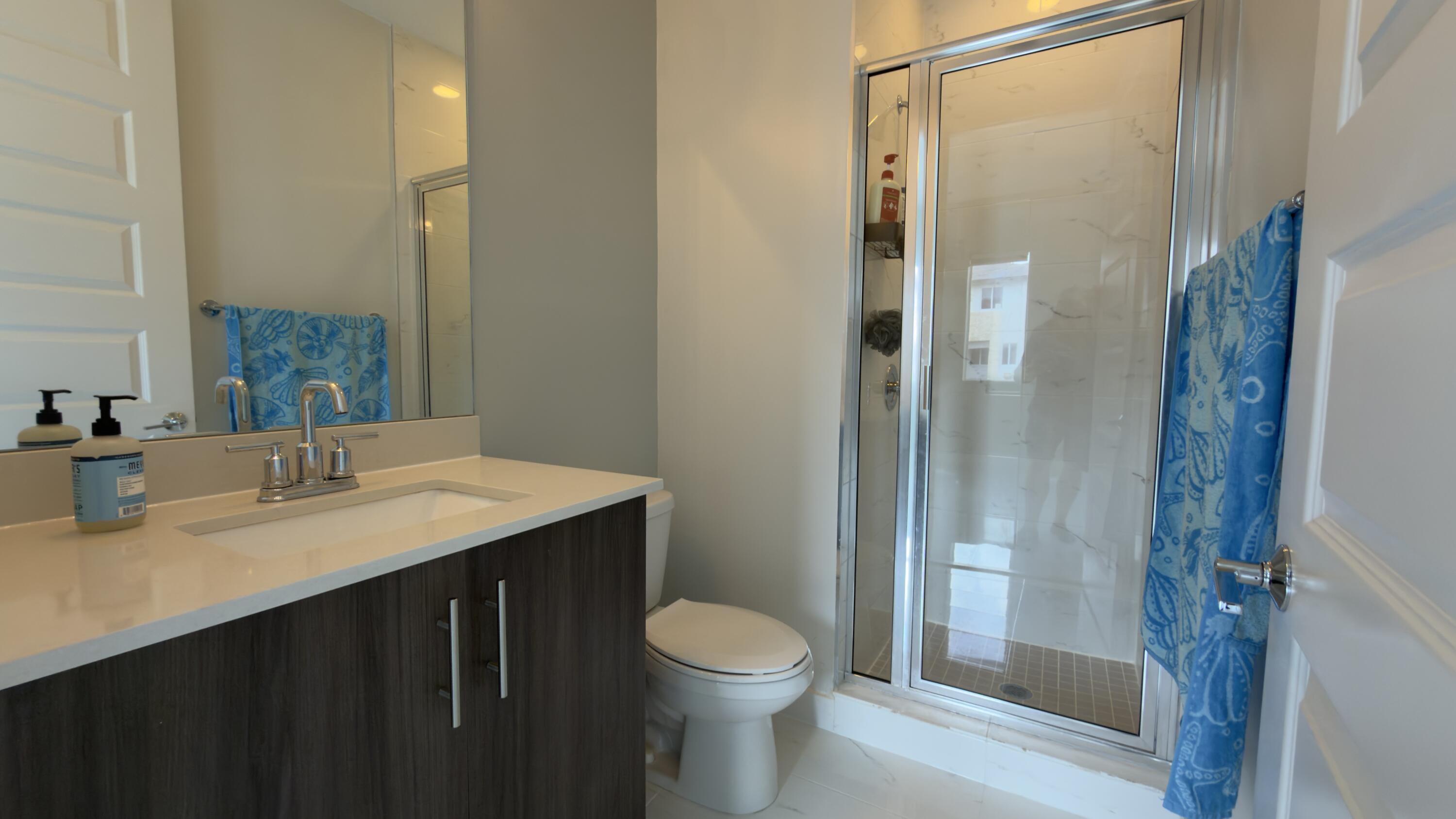 761 PIONEER, Royal Palm Beach FL 33411