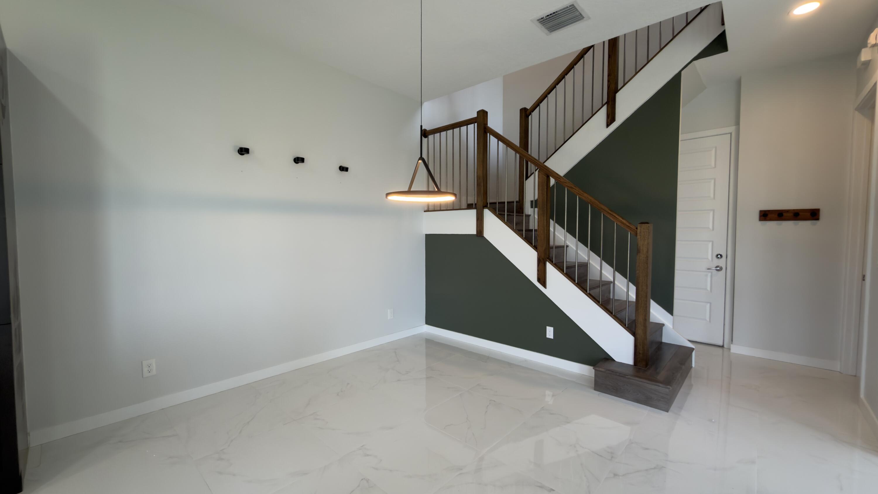 761 PIONEER, Royal Palm Beach FL 33411