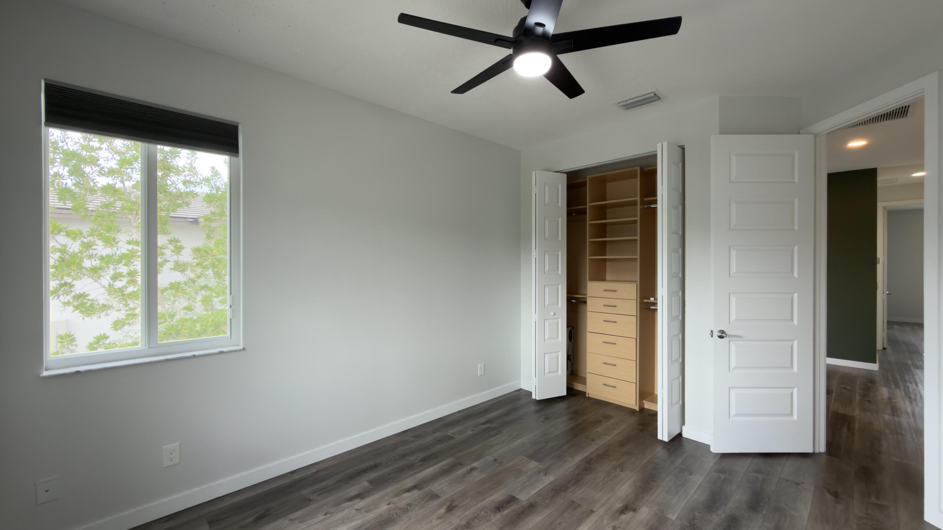 761 PIONEER, Royal Palm Beach FL 33411