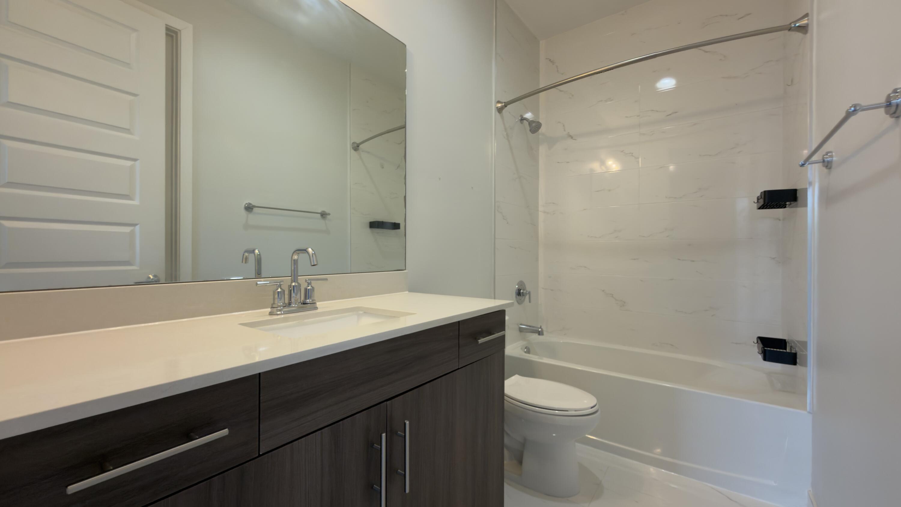 761 PIONEER, Royal Palm Beach FL 33411