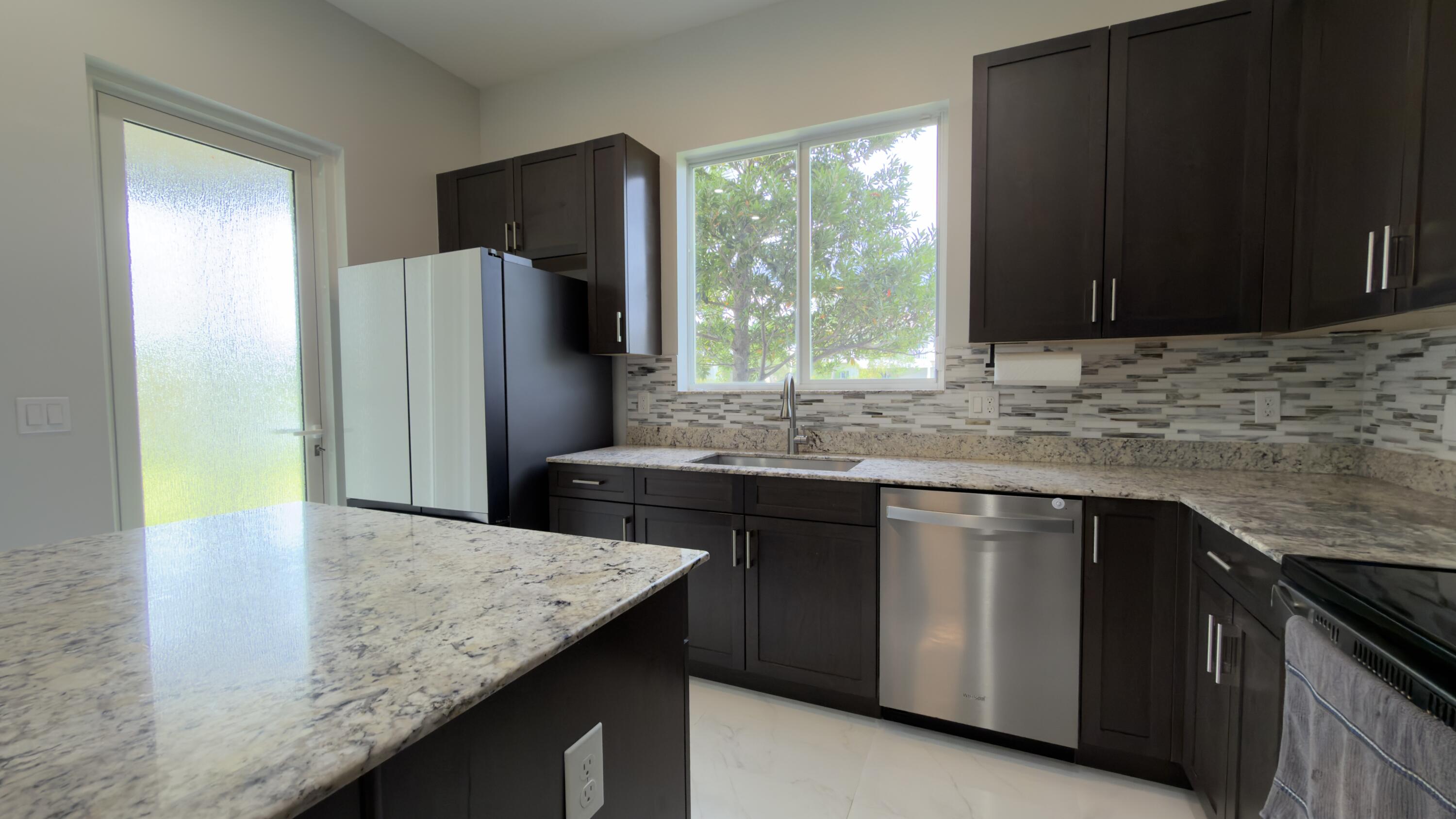761 PIONEER, Royal Palm Beach FL 33411