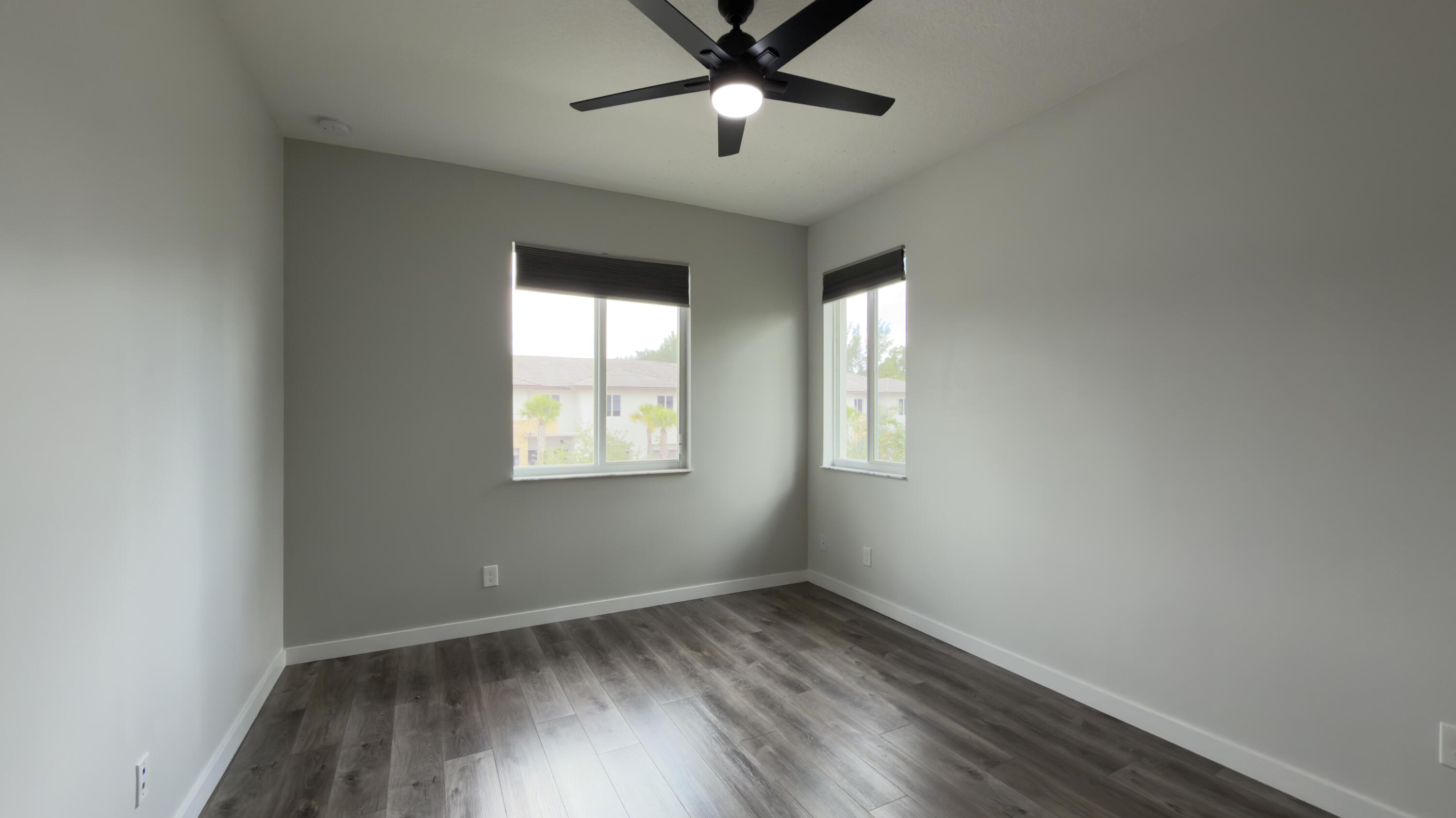 761 PIONEER, Royal Palm Beach FL 33411