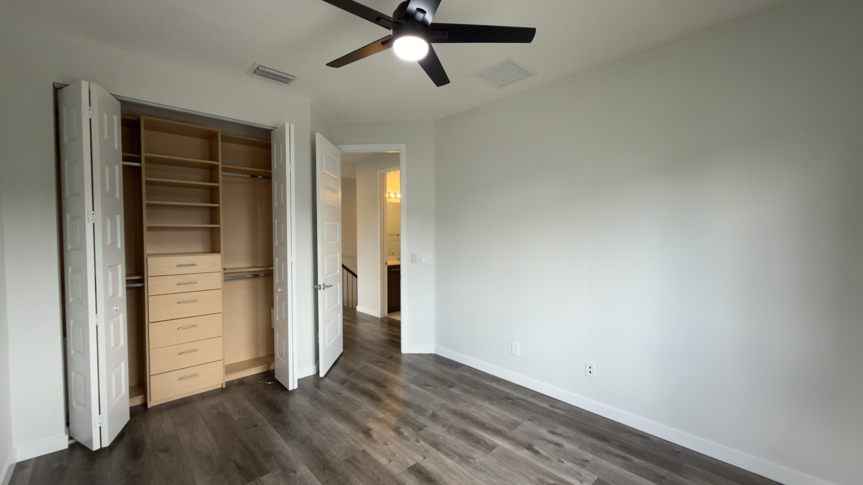 761 PIONEER, Royal Palm Beach FL 33411