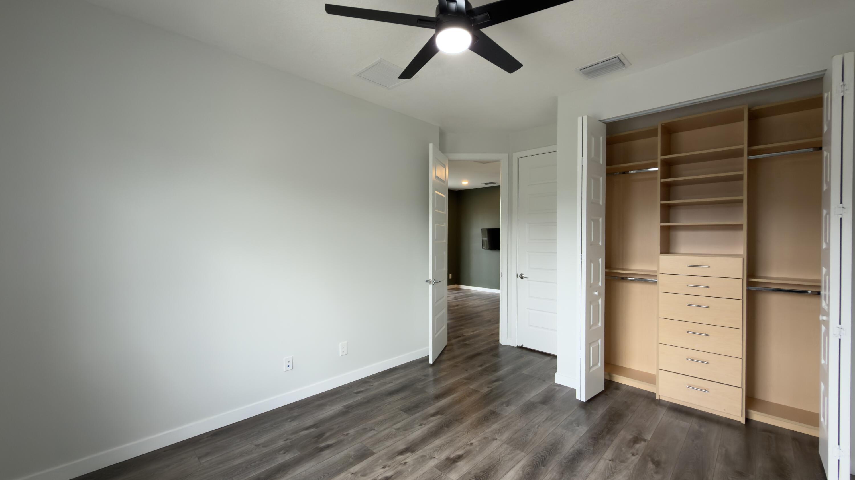 761 PIONEER, Royal Palm Beach FL 33411