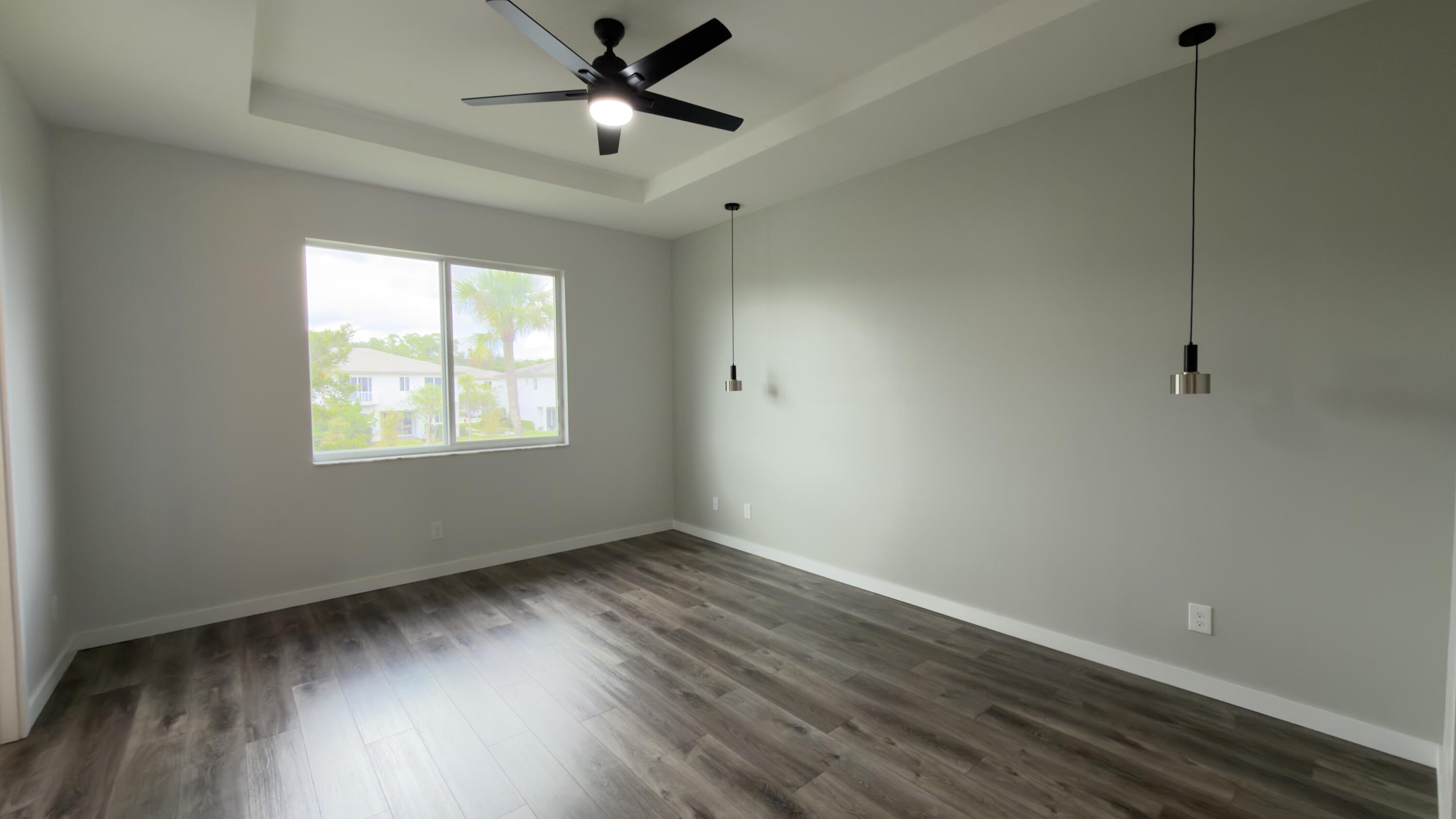 761 PIONEER, Royal Palm Beach FL 33411