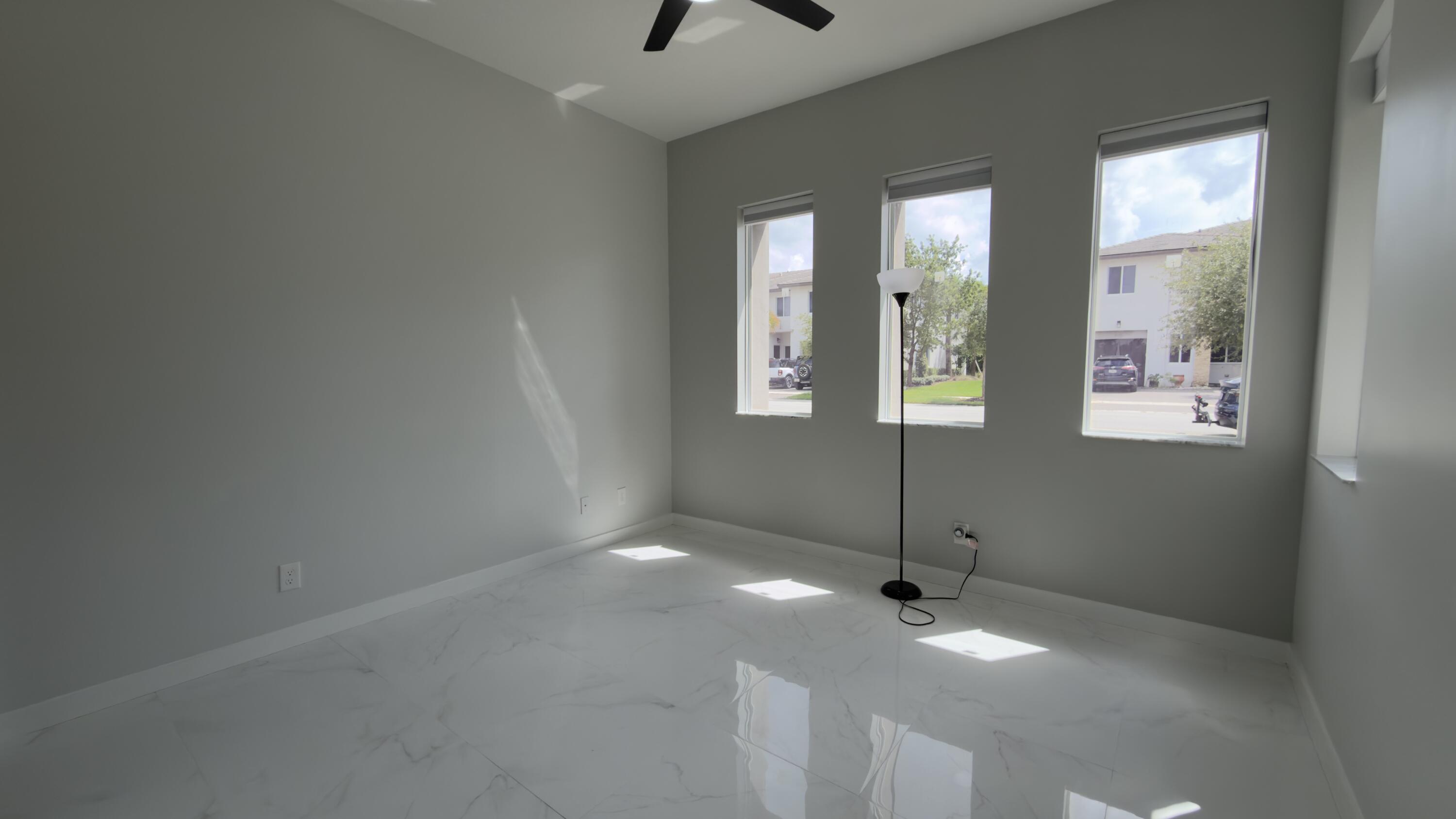 761 PIONEER, Royal Palm Beach FL 33411