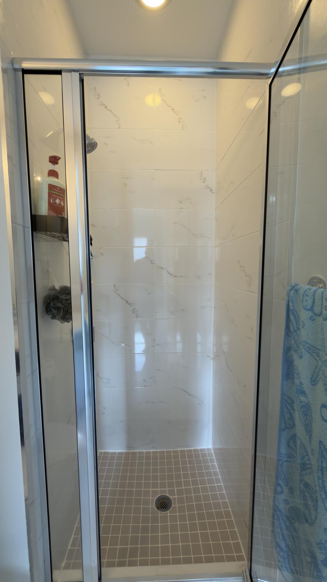 761 PIONEER, Royal Palm Beach FL 33411