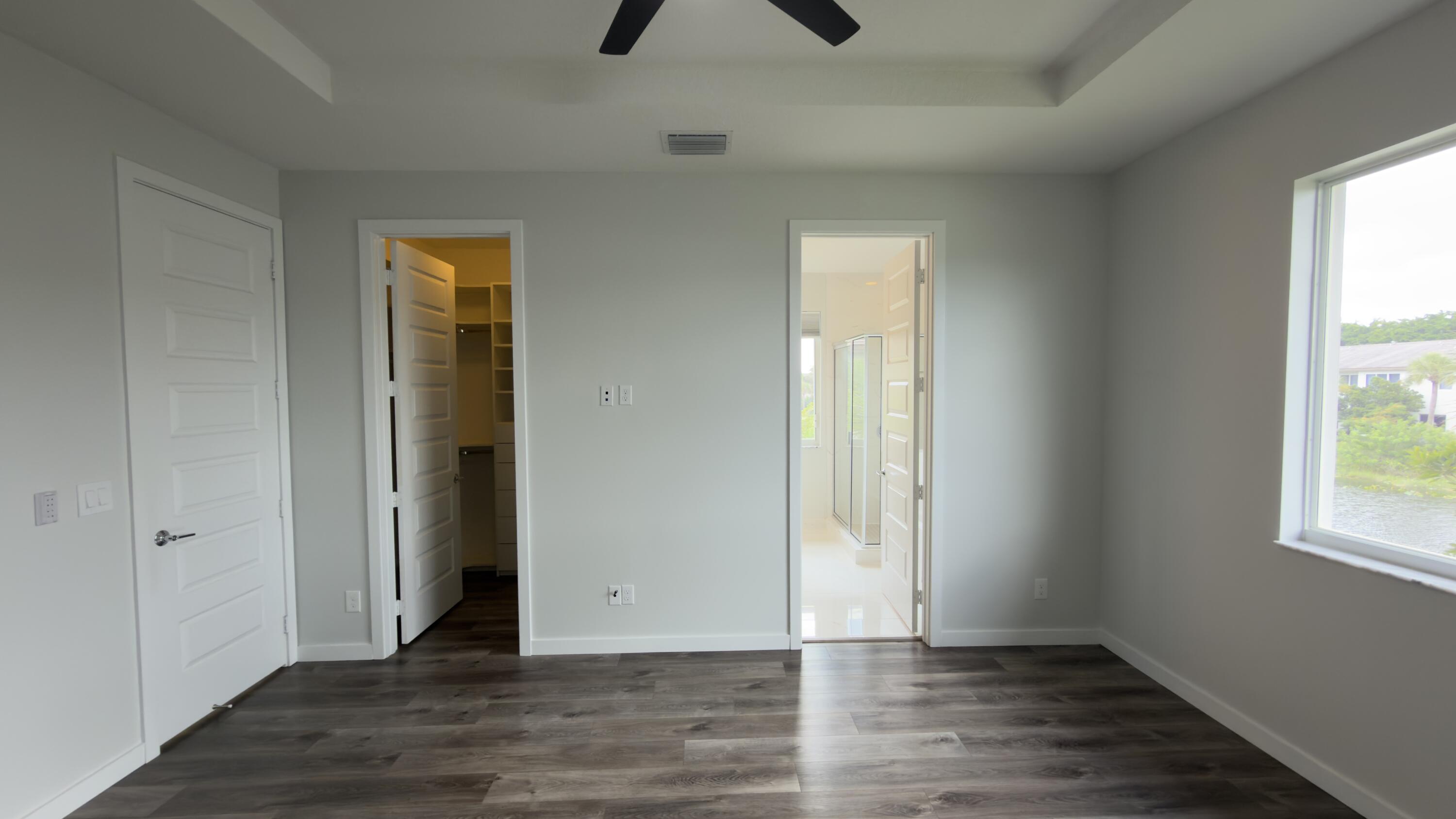 761 PIONEER, Royal Palm Beach FL 33411
