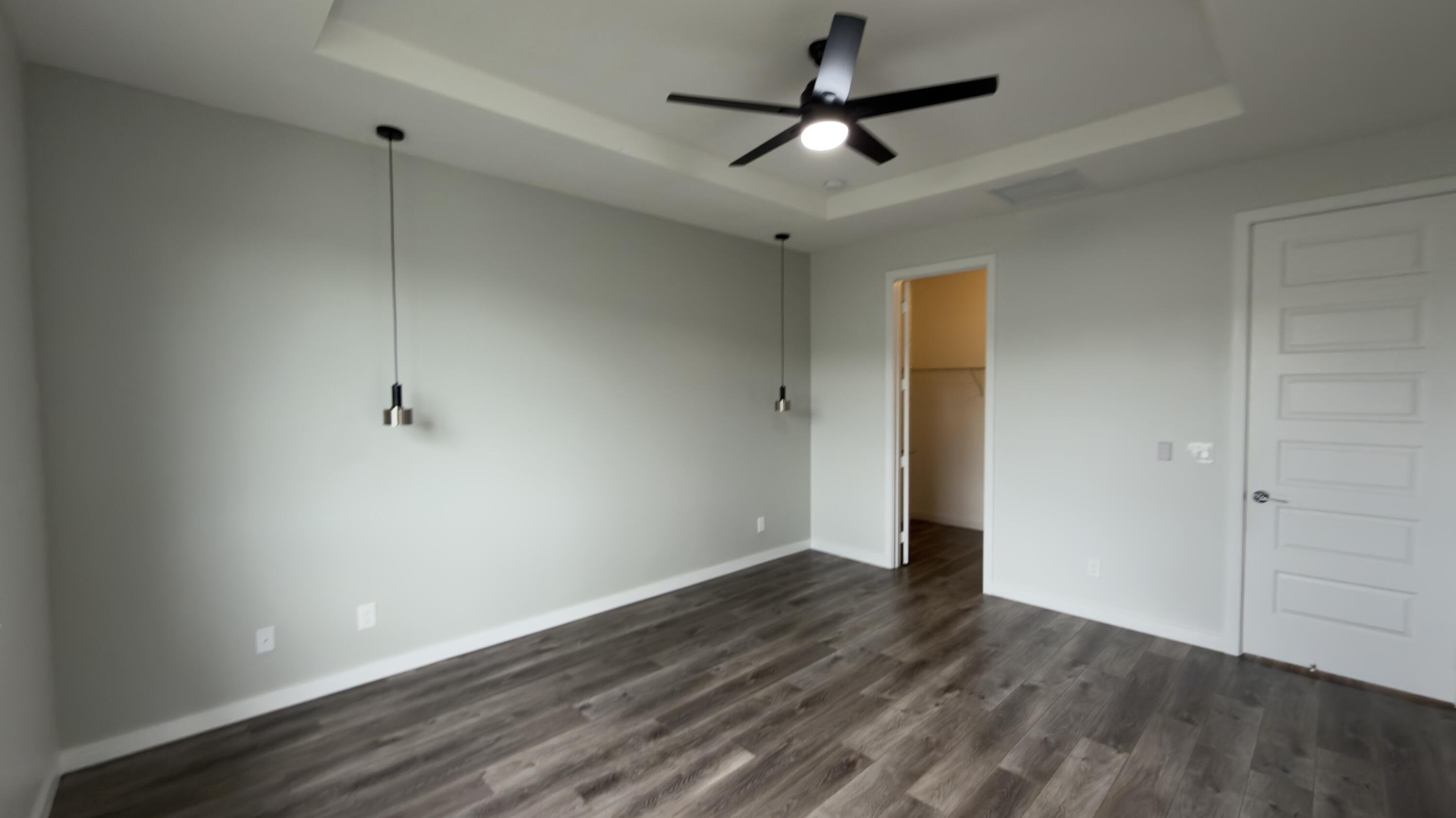 761 PIONEER, Royal Palm Beach FL 33411