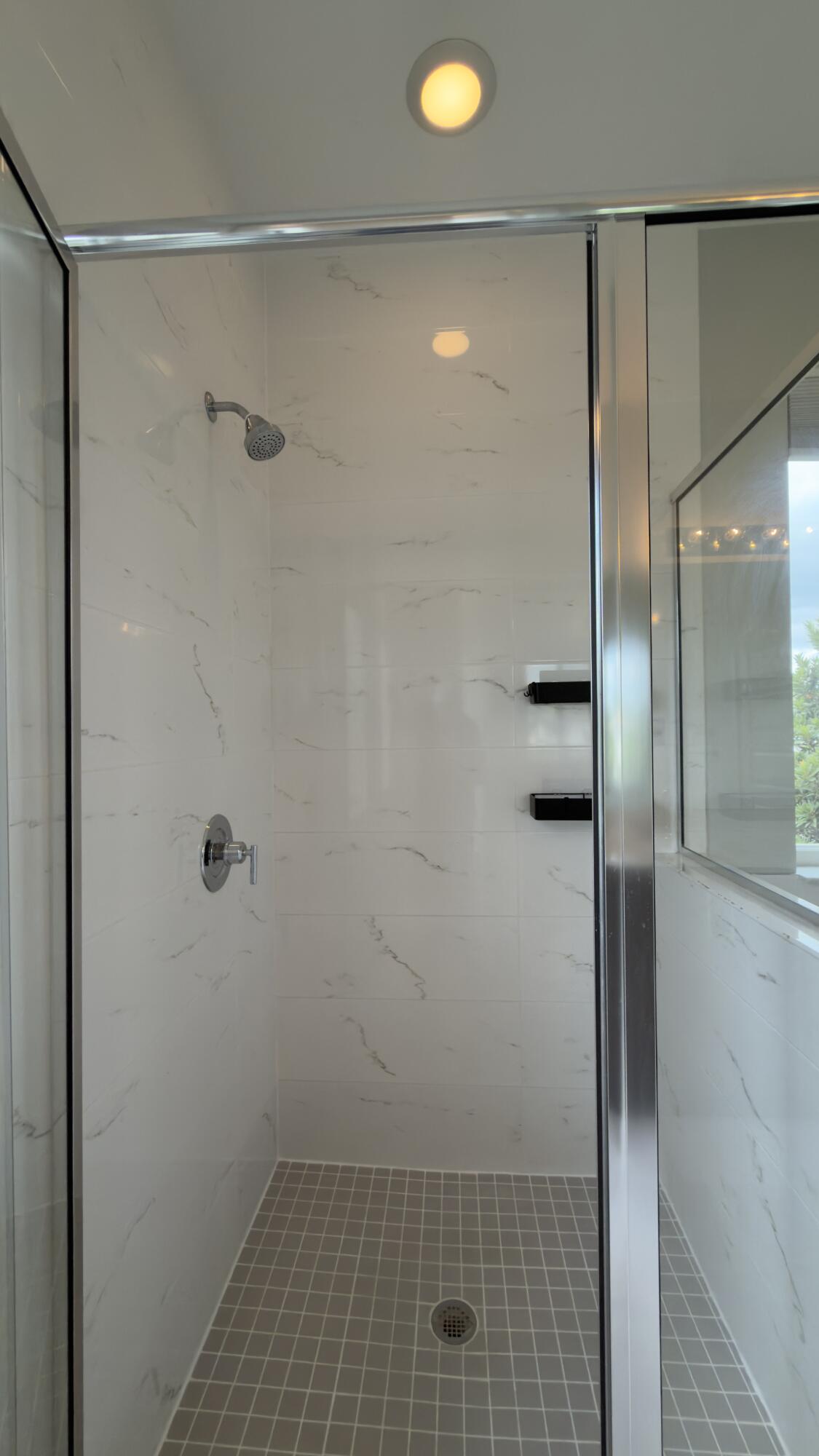 761 PIONEER, Royal Palm Beach FL 33411