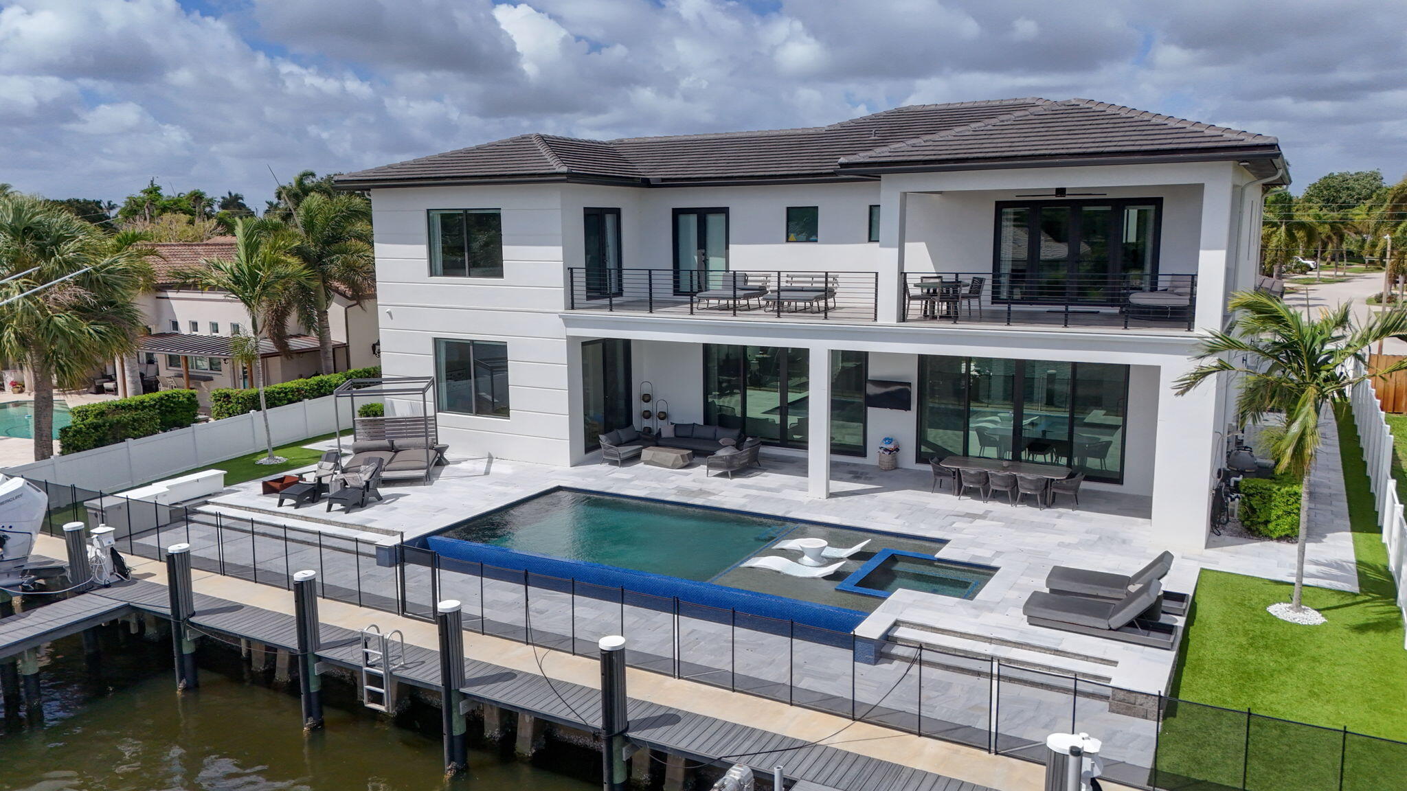 824 Shore, North Palm Beach FL 33408