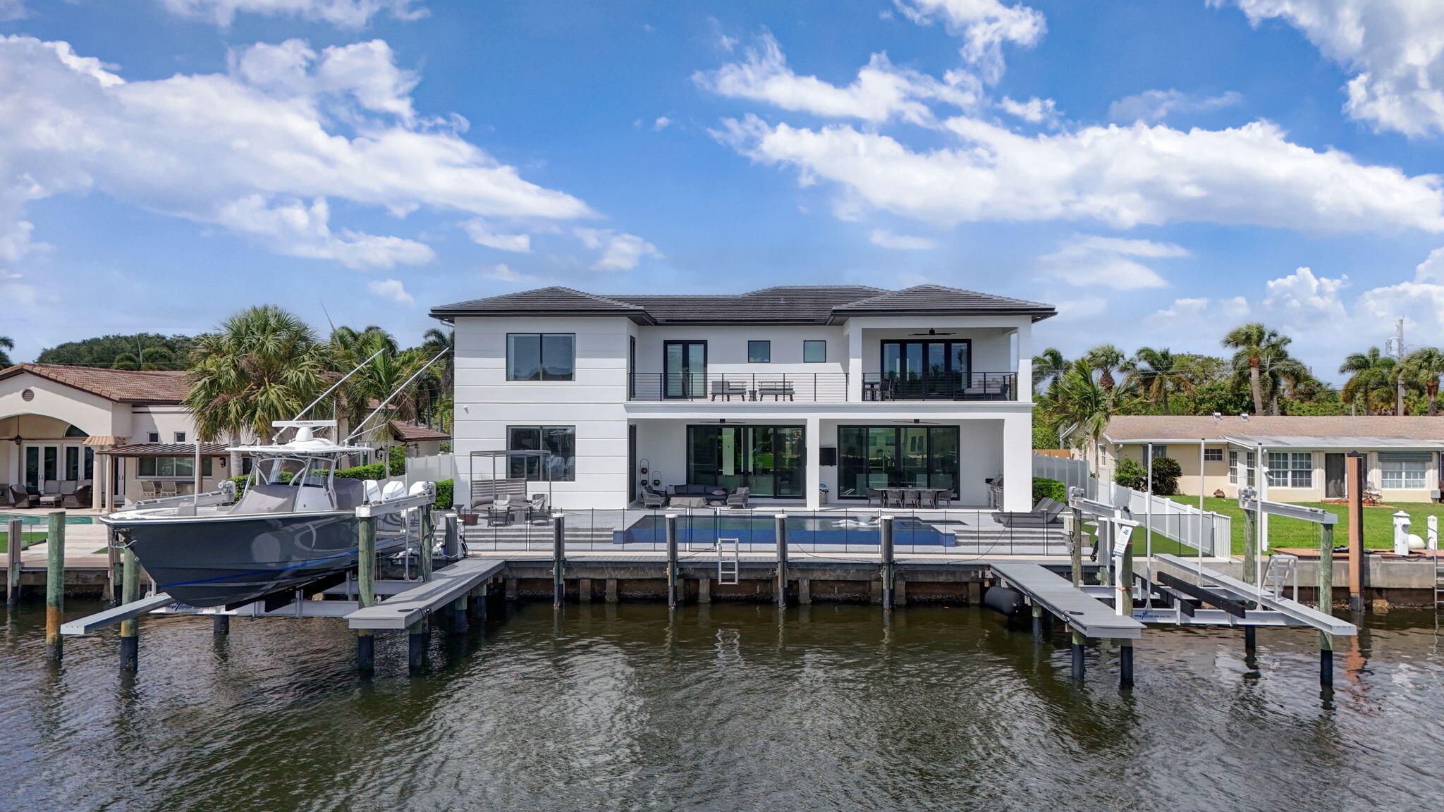 824 Shore, North Palm Beach FL 33408