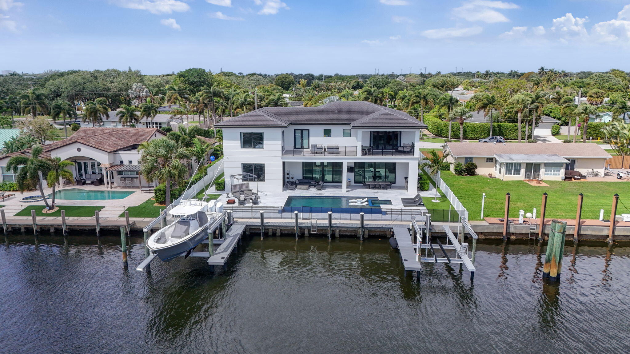 824 Shore, North Palm Beach FL 33408