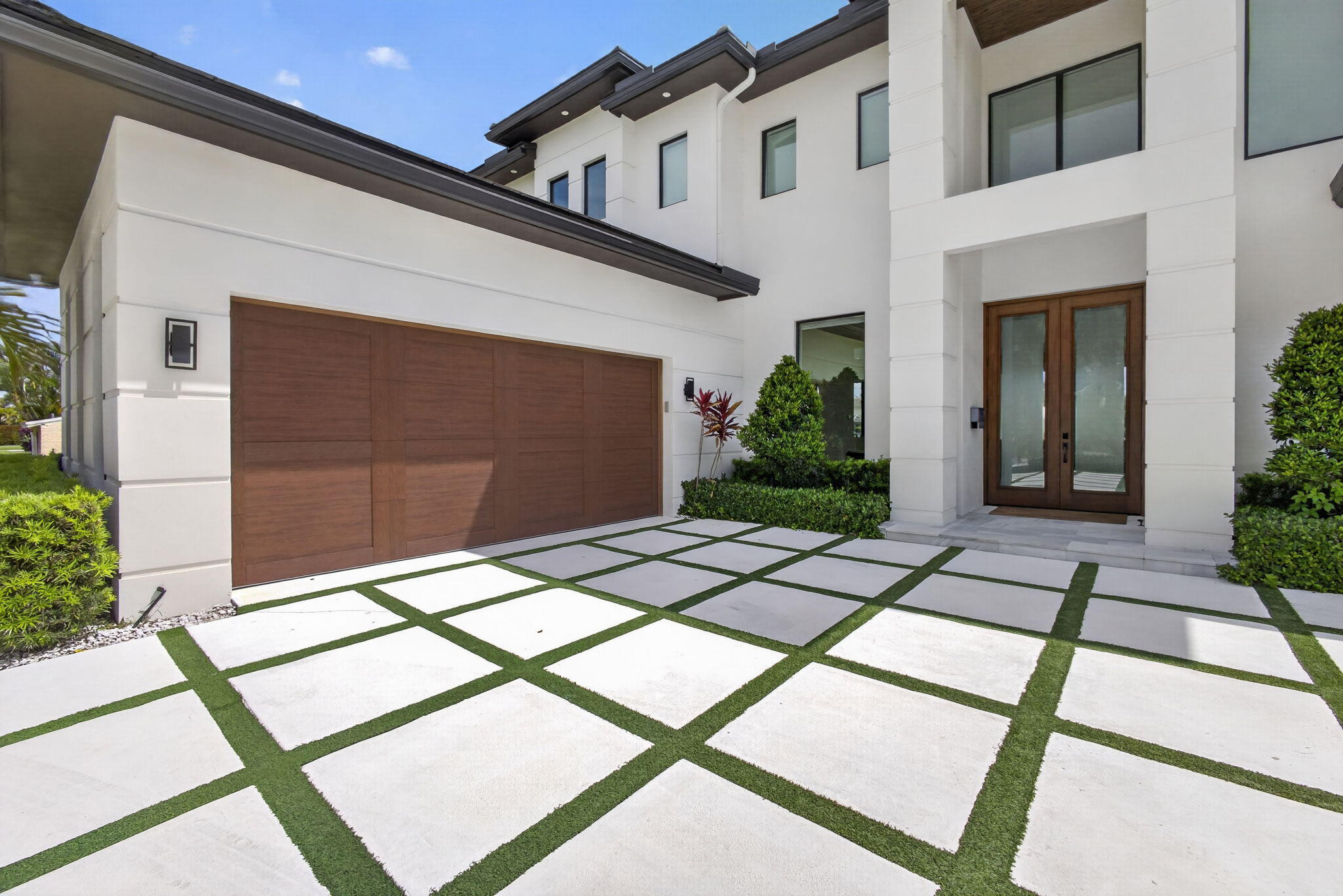 824 Shore, North Palm Beach FL 33408