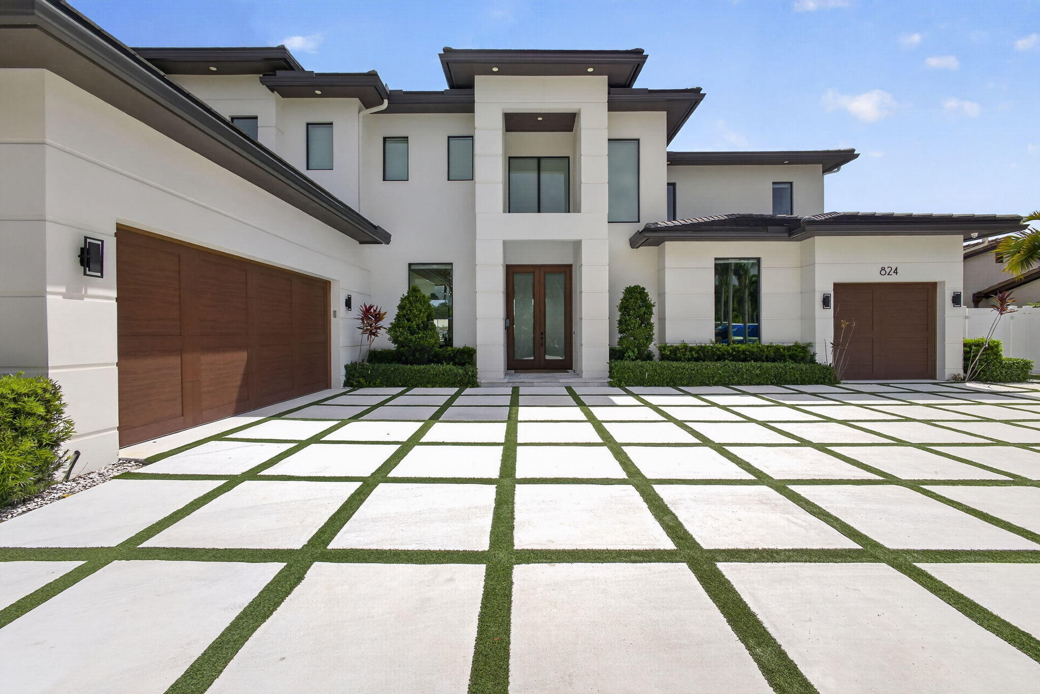 824 Shore, North Palm Beach FL 33408