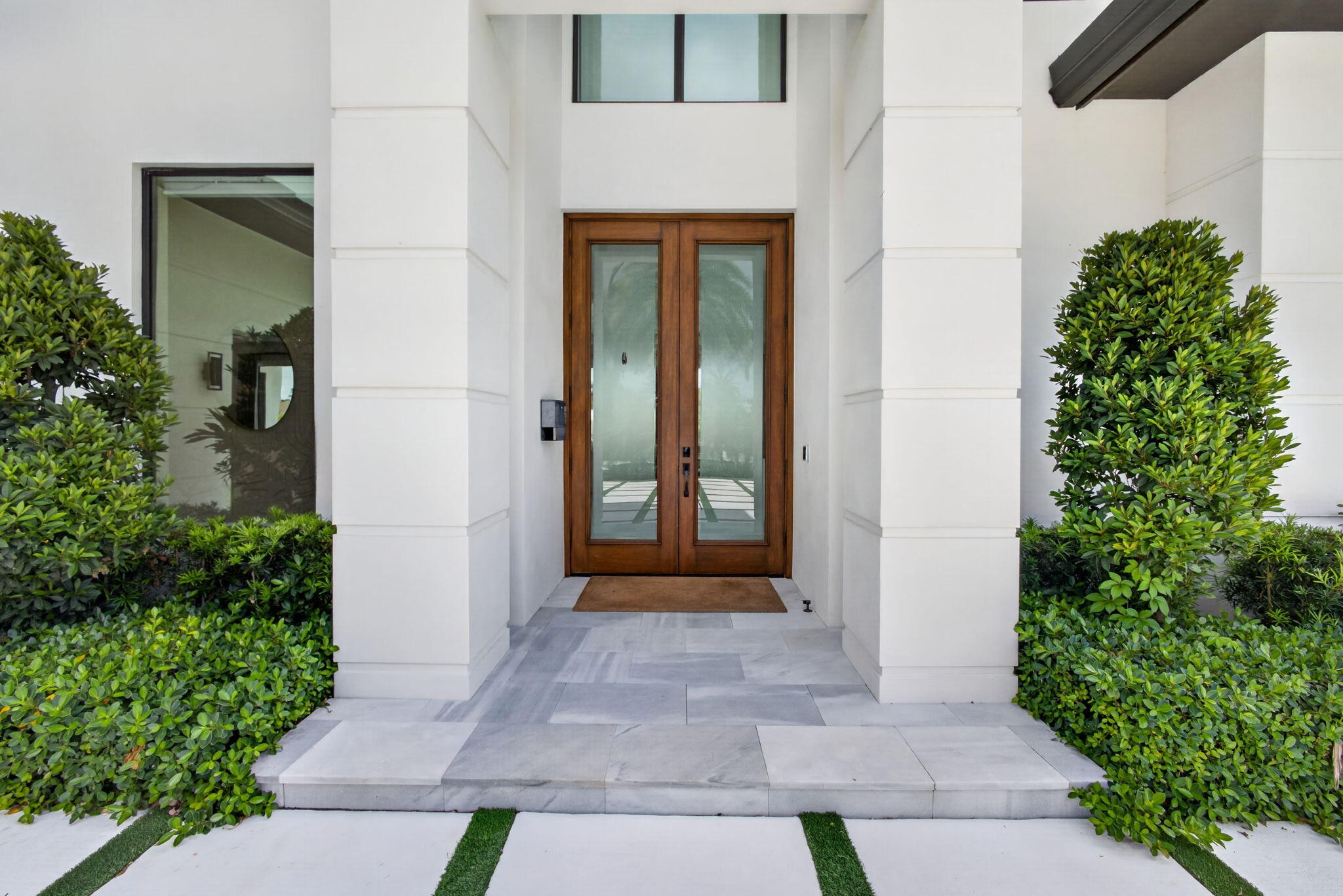 824 Shore, North Palm Beach FL 33408
