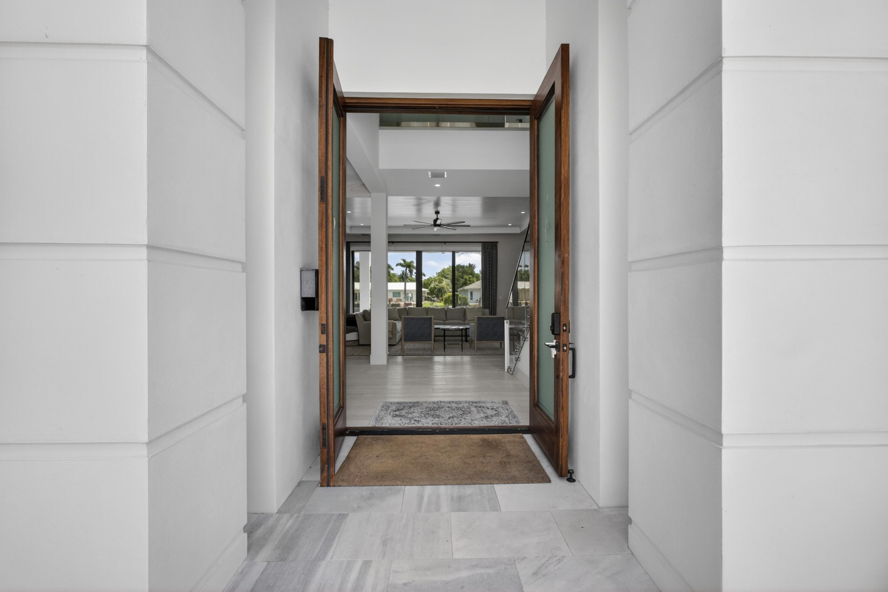 824 Shore, North Palm Beach FL 33408