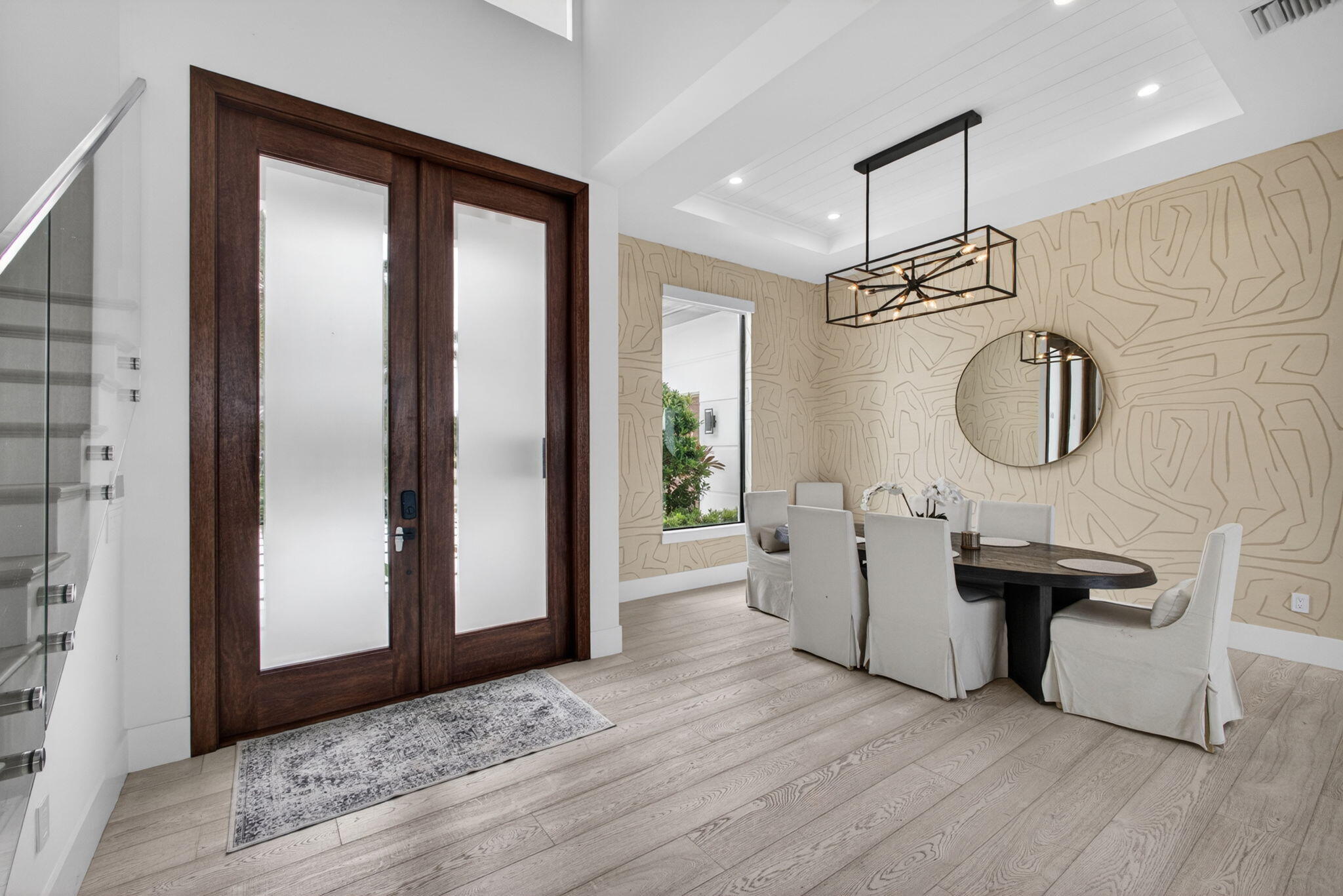 824 Shore, North Palm Beach FL 33408