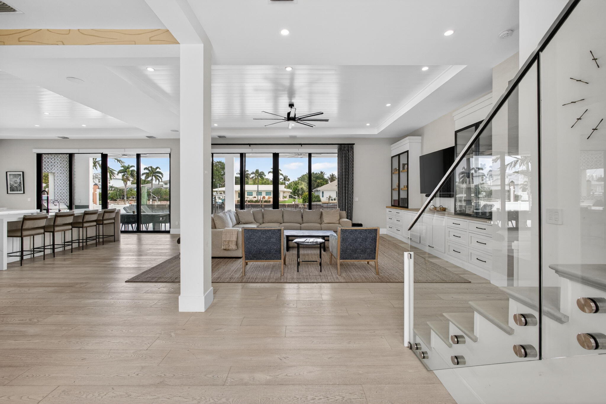 824 Shore, North Palm Beach FL 33408